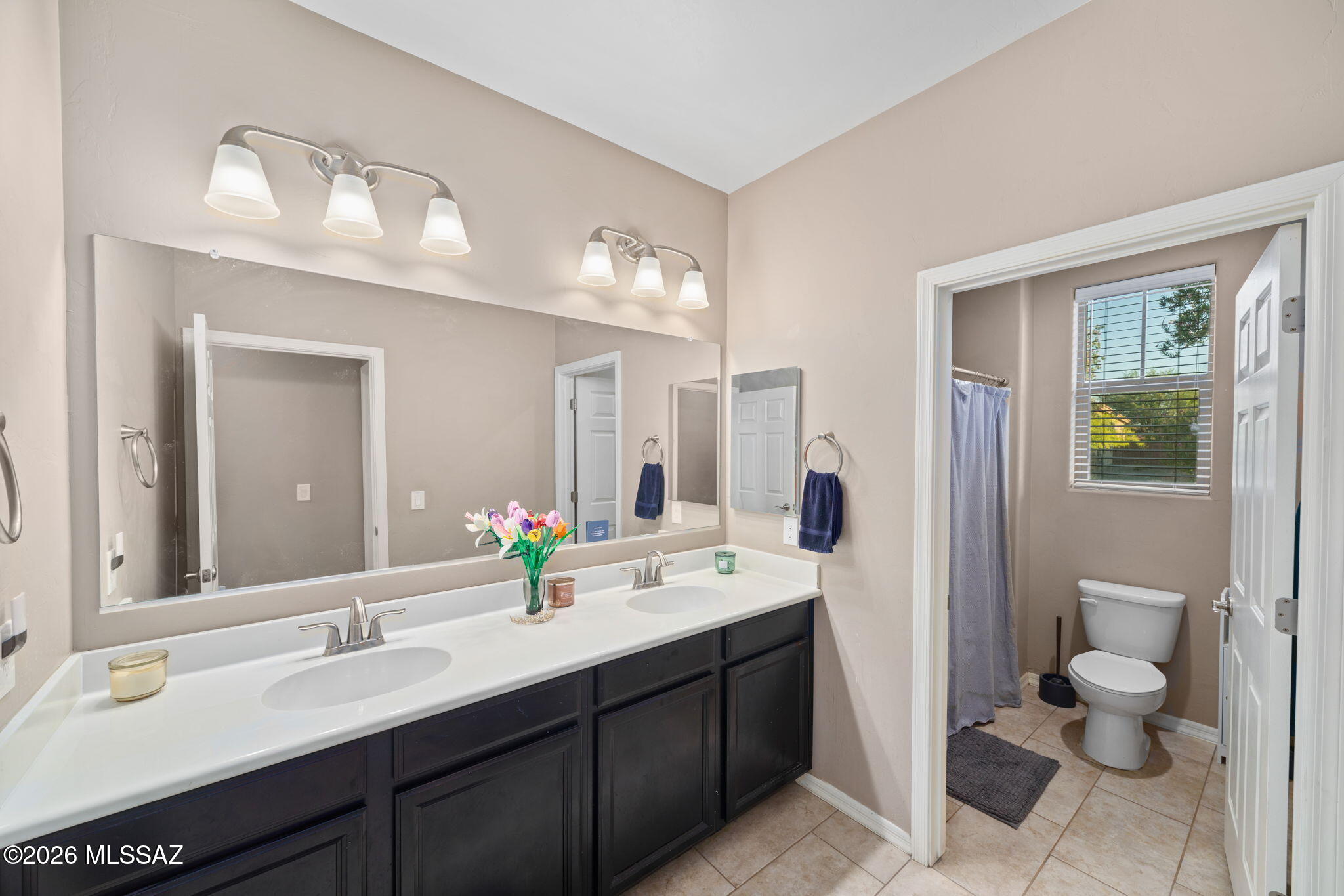 Sycamore Canyon (1-485) - Residential