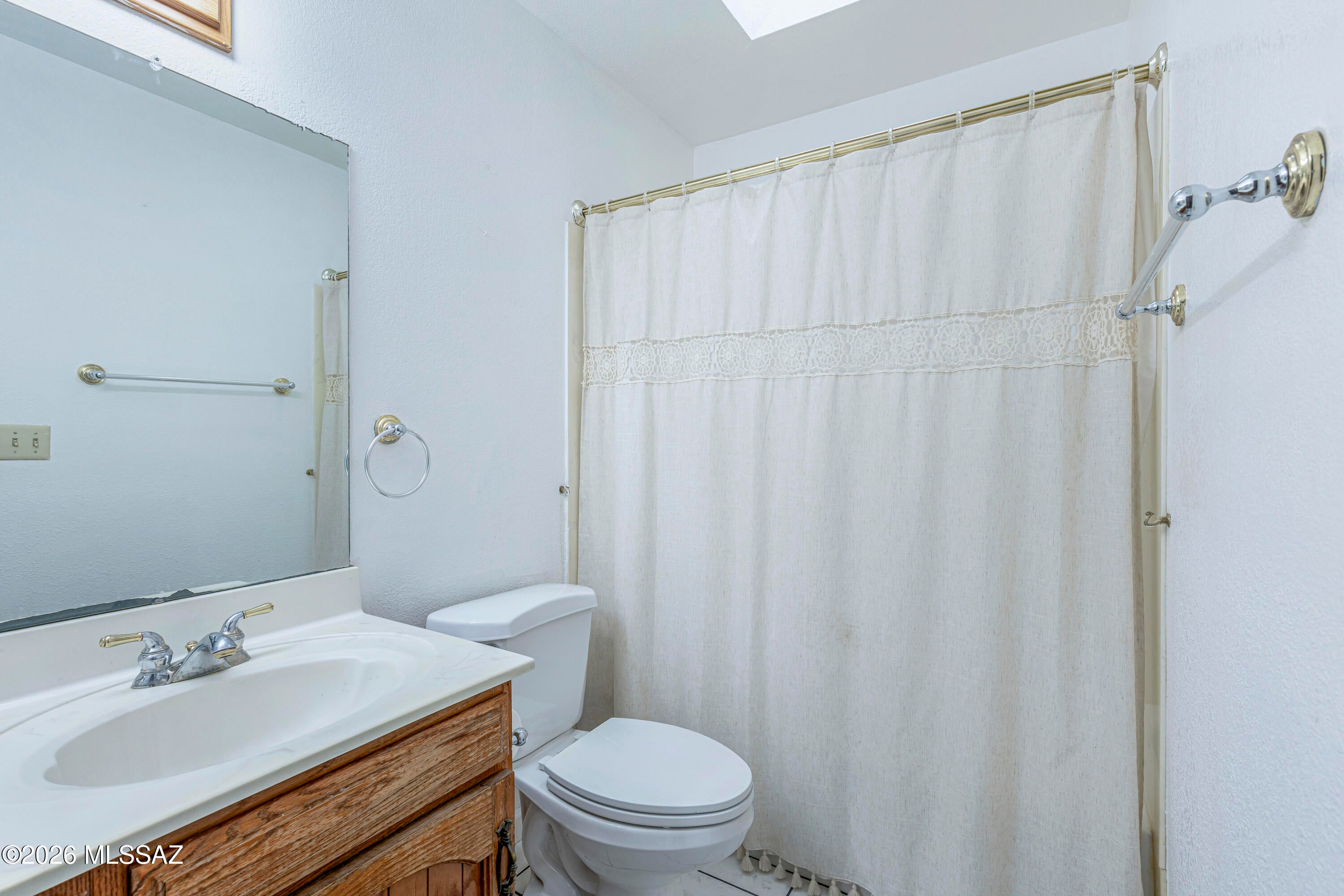 Catalina Farms Annex - Residential Income
