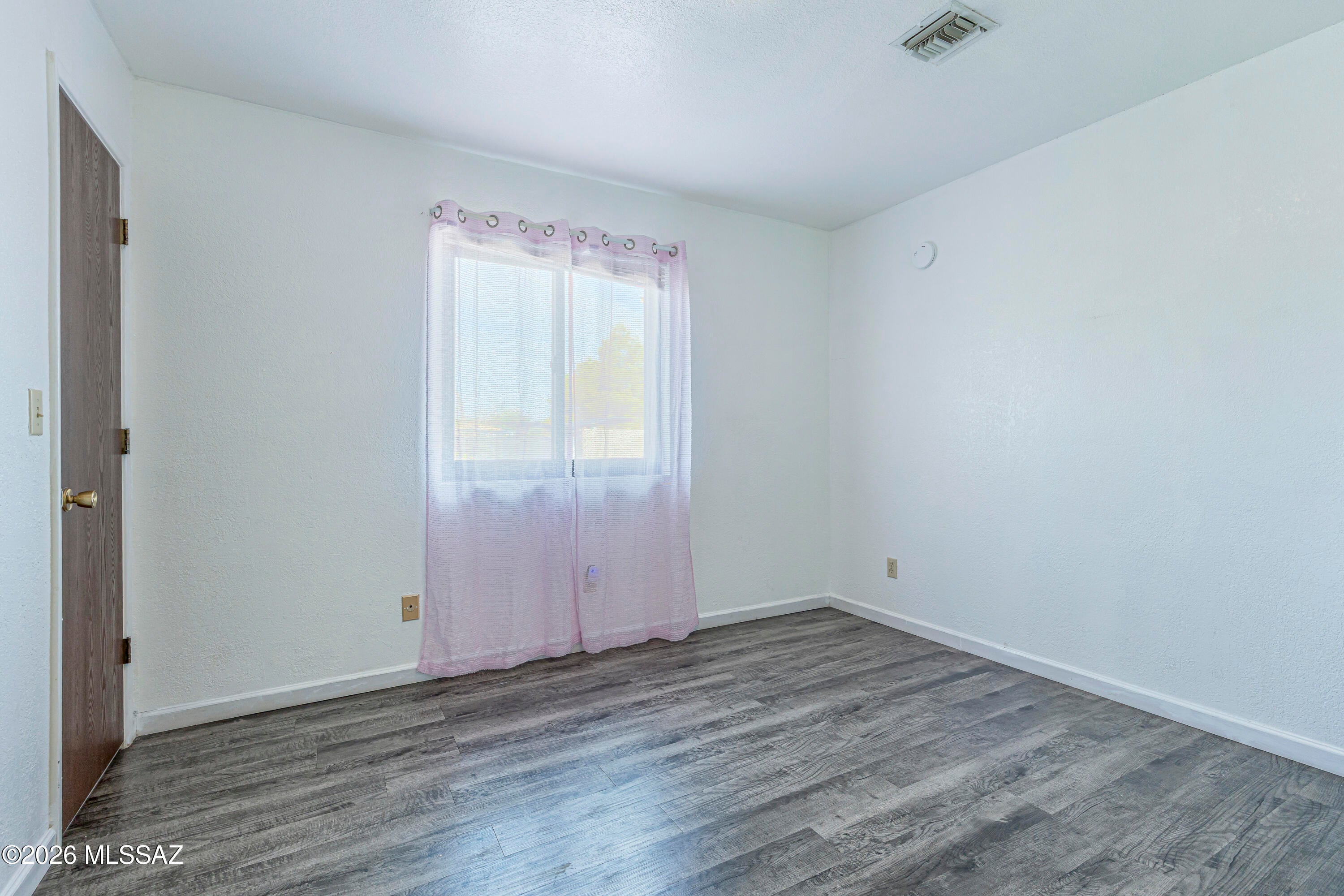 Catalina Farms Annex - Residential Income