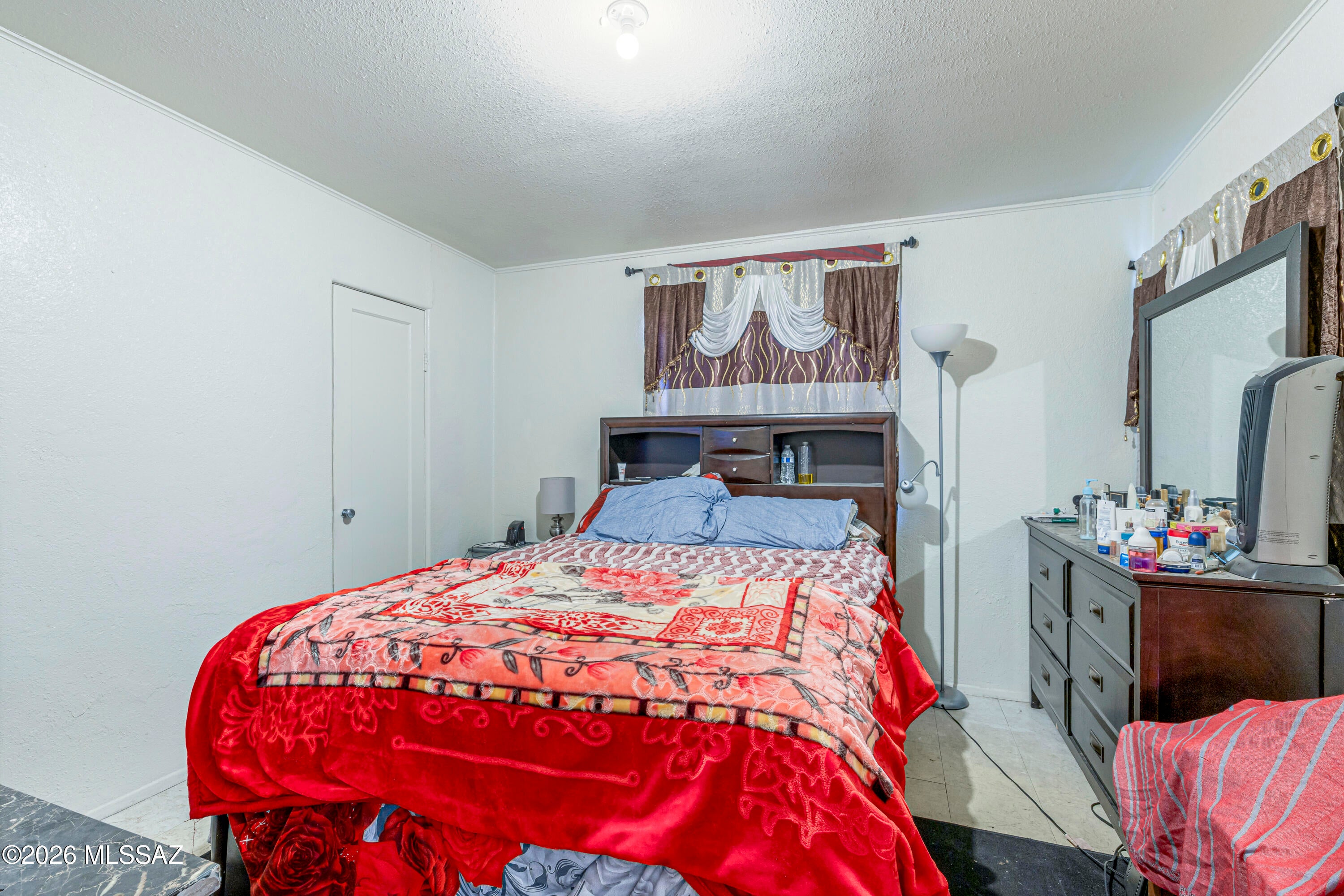 Catalina Farms Annex - Residential Income