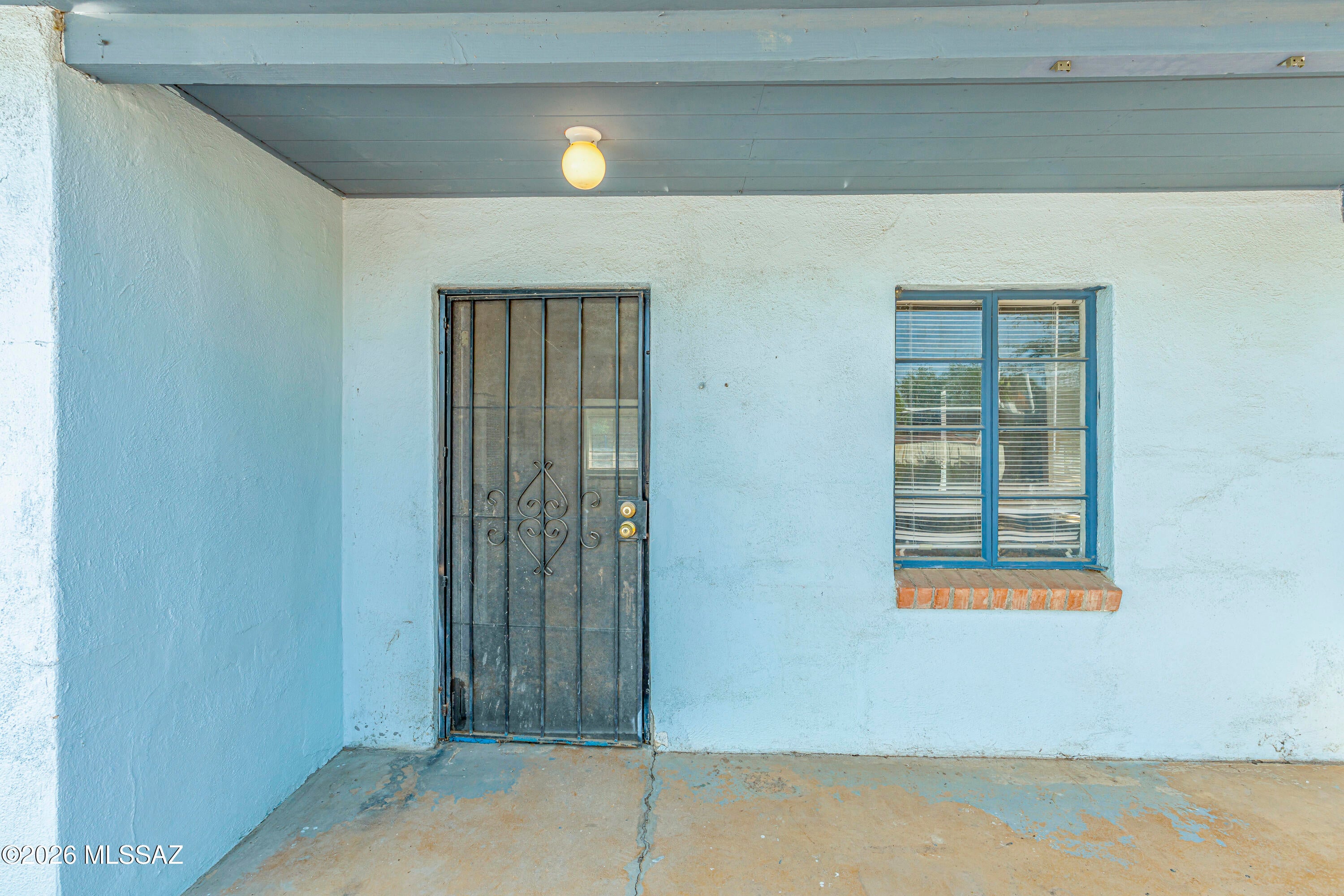 Catalina Farms Annex - Residential Income