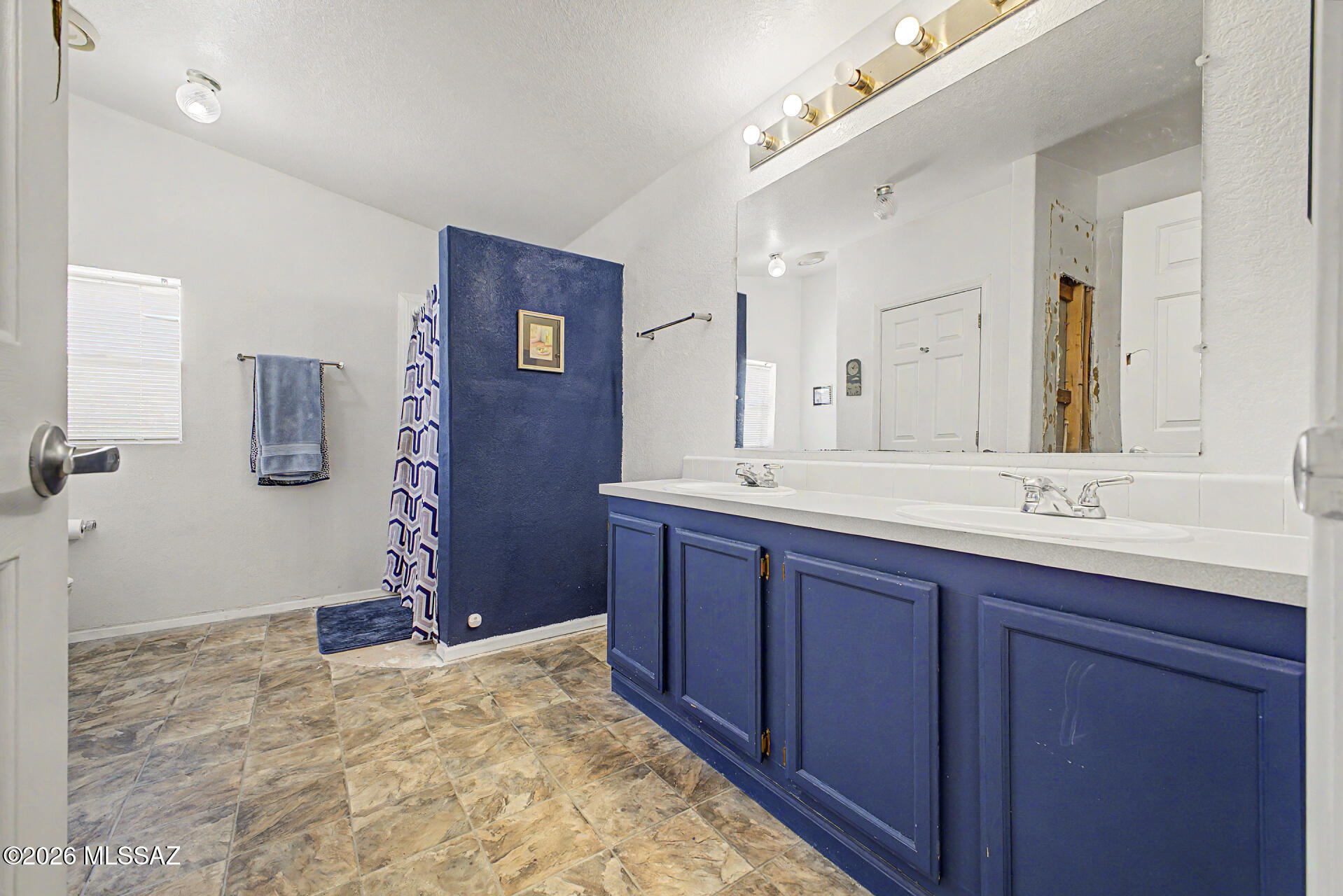 Rancho Del Sol Lindo (123-438) - Residential