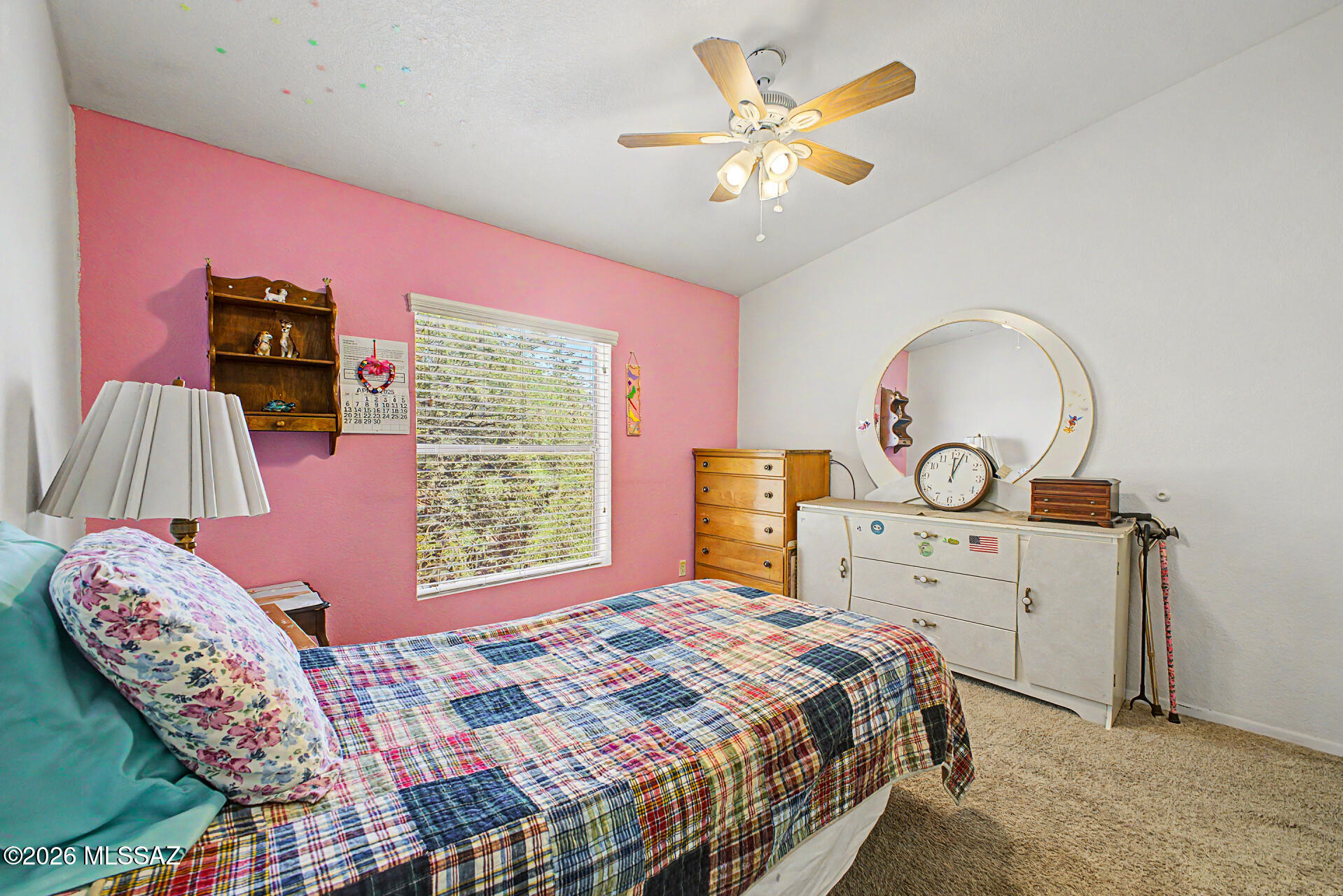 Rancho Del Sol Lindo (123-438) - Residential