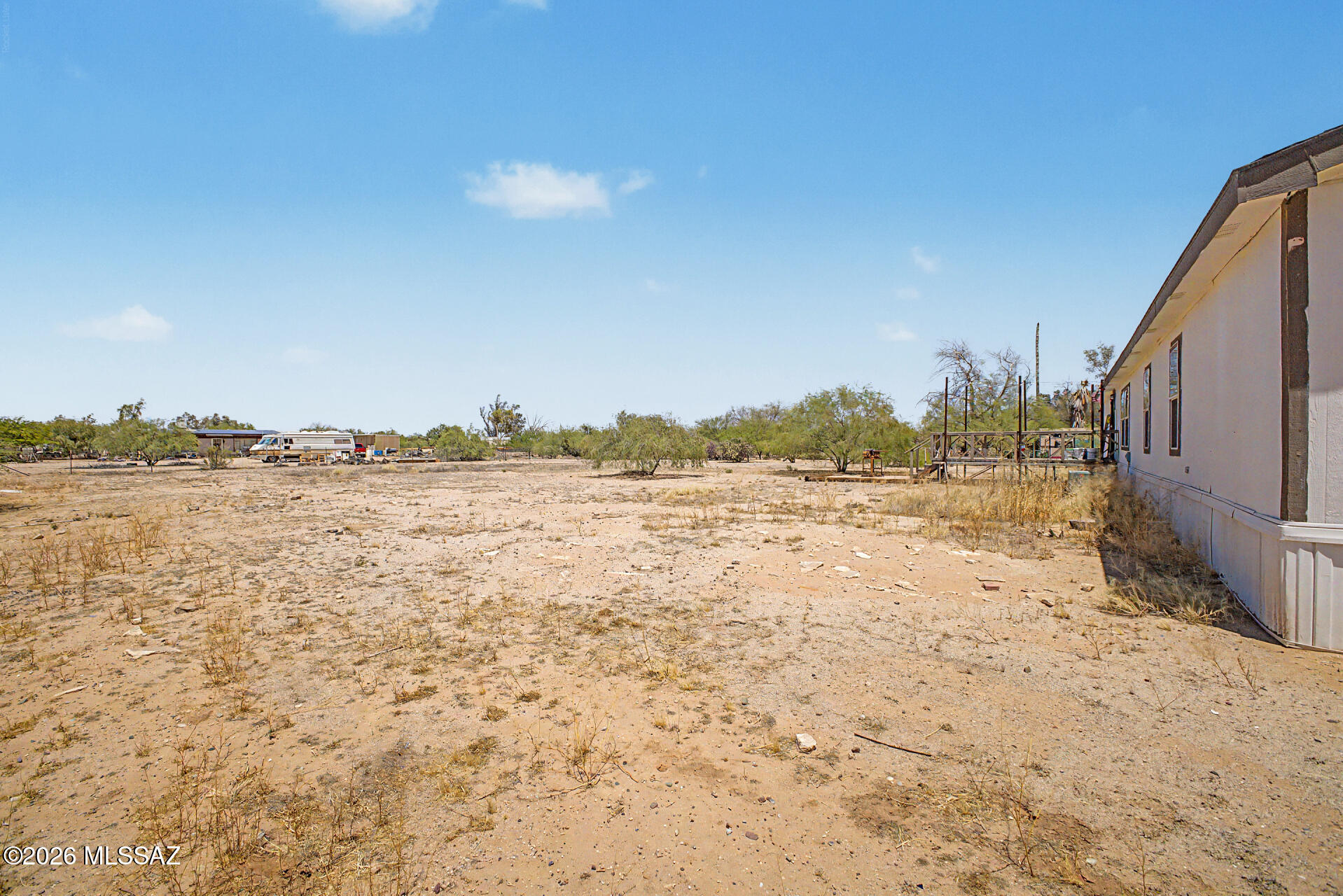 Rancho Del Sol Lindo (123-438) - Residential