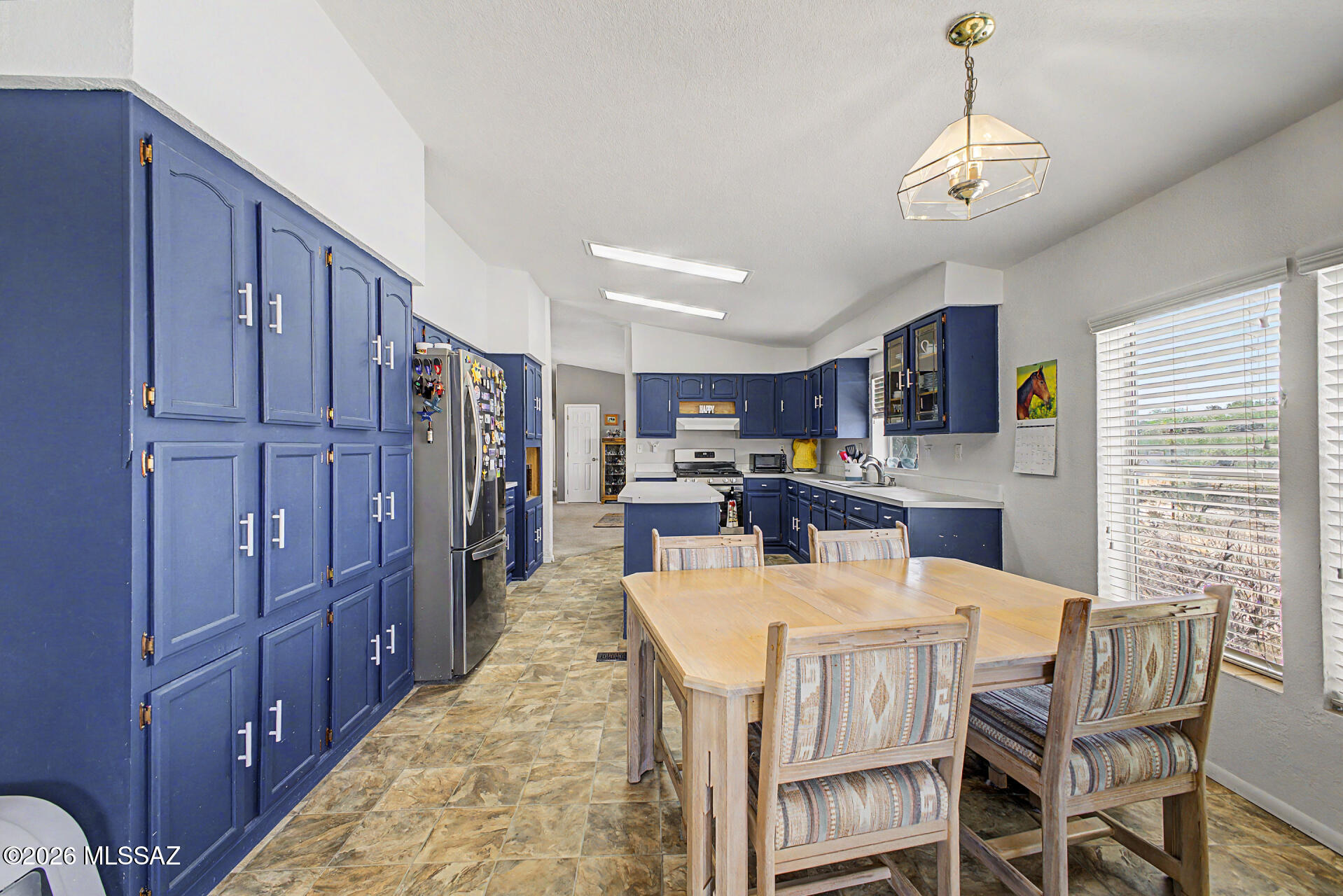 Rancho Del Sol Lindo (123-438) - Residential