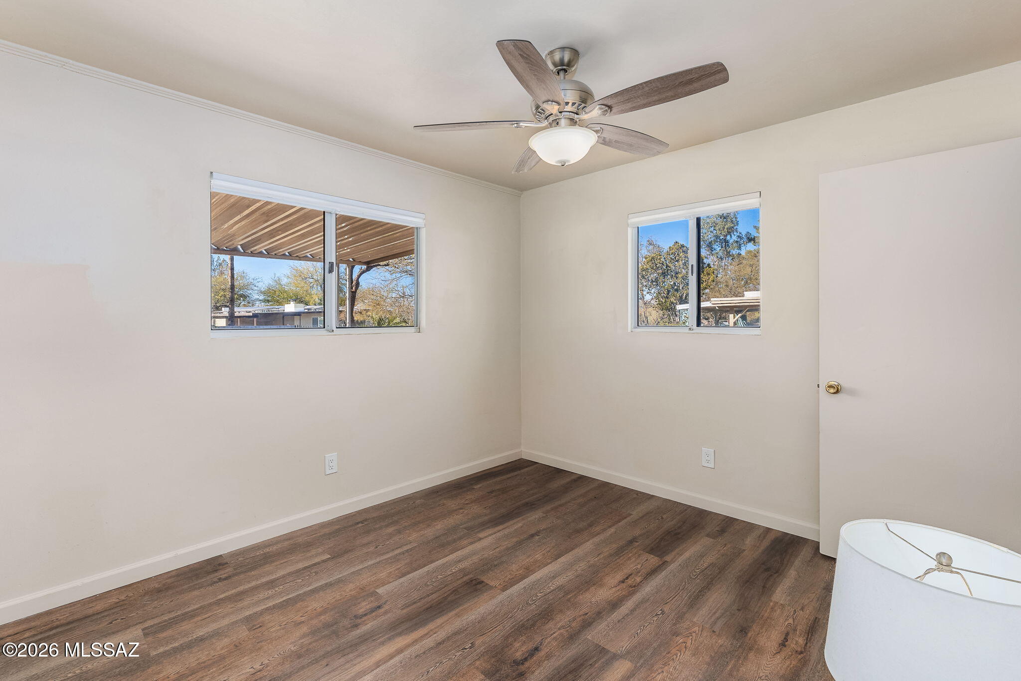 Ferry Addition - Residential