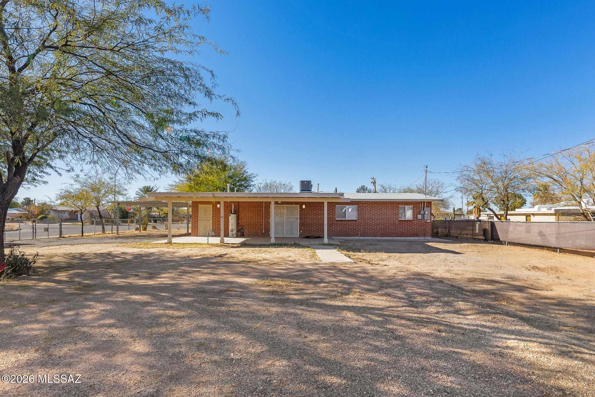 Ferry Addition - Residential