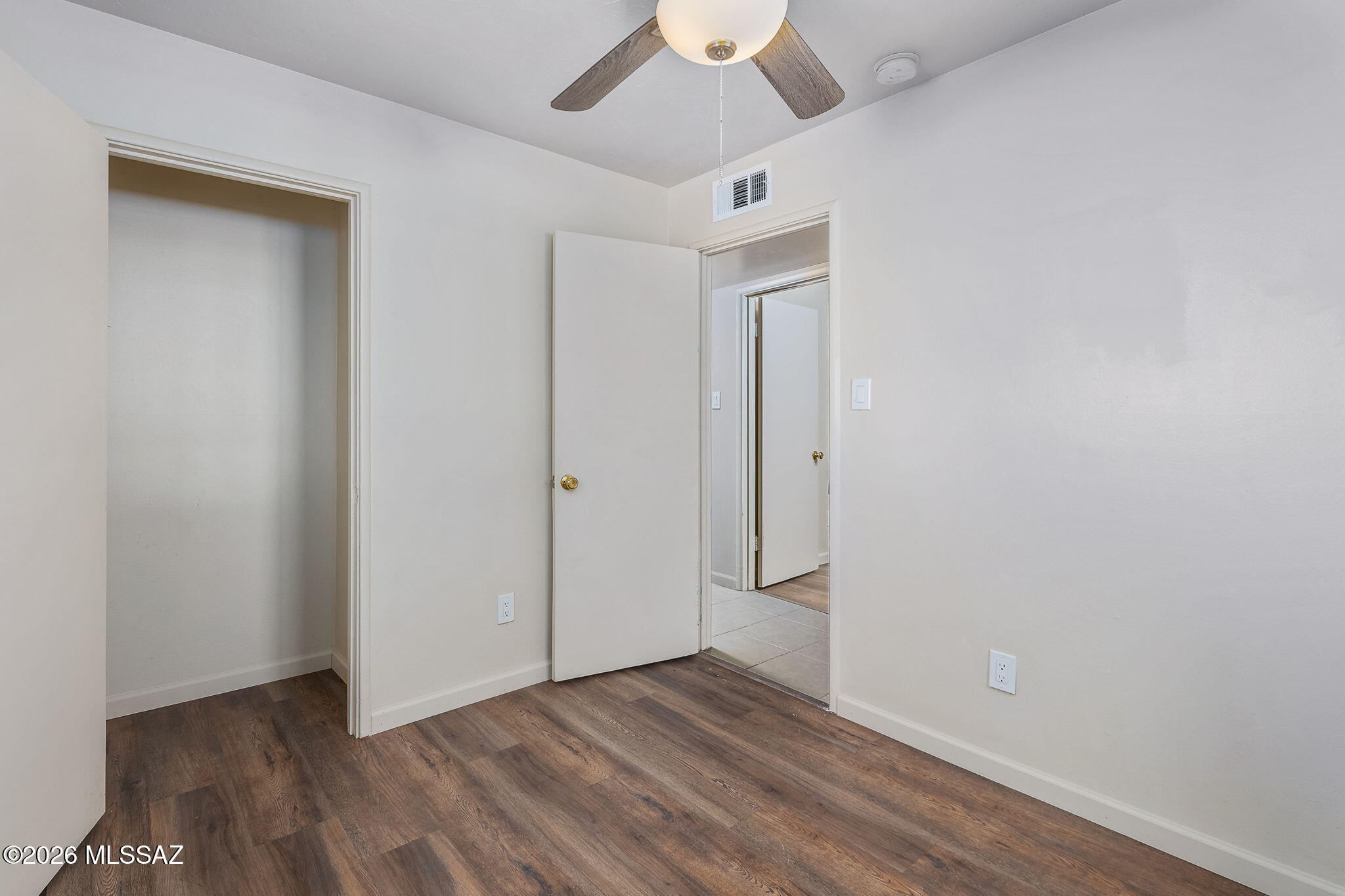 Ferry Addition - Residential