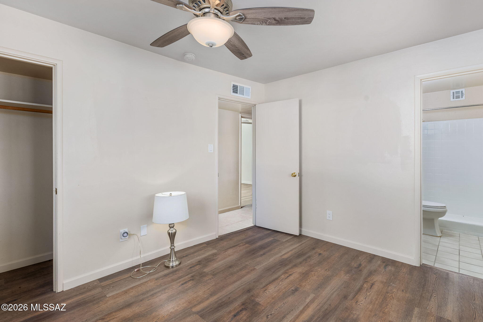 Ferry Addition - Residential