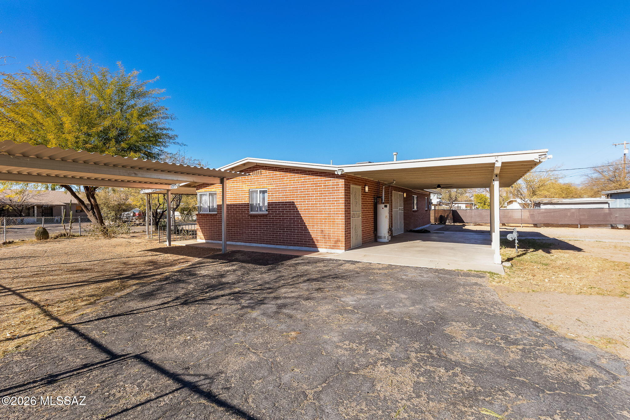 Ferry Addition - Residential