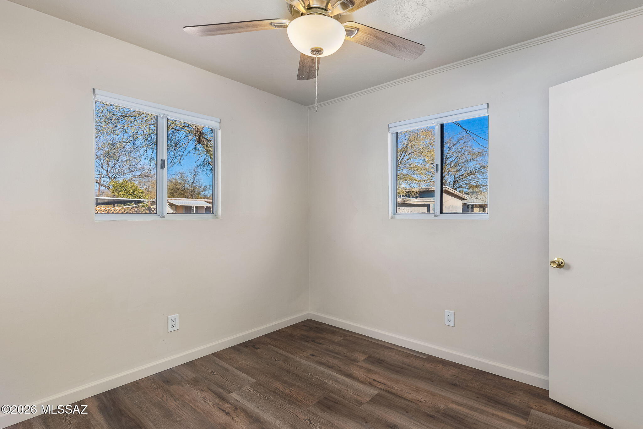 Ferry Addition - Residential