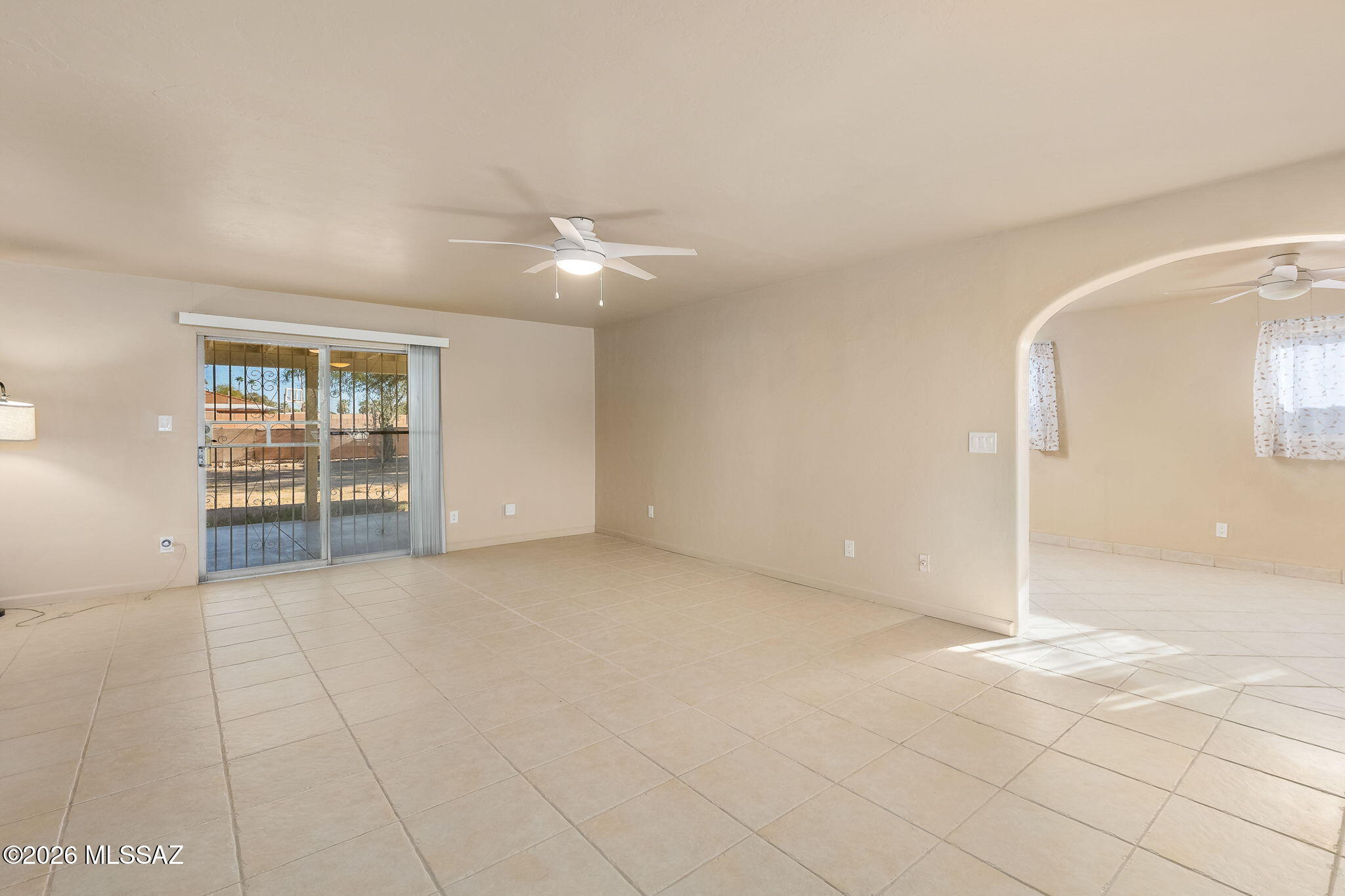 Ferry Addition - Residential
