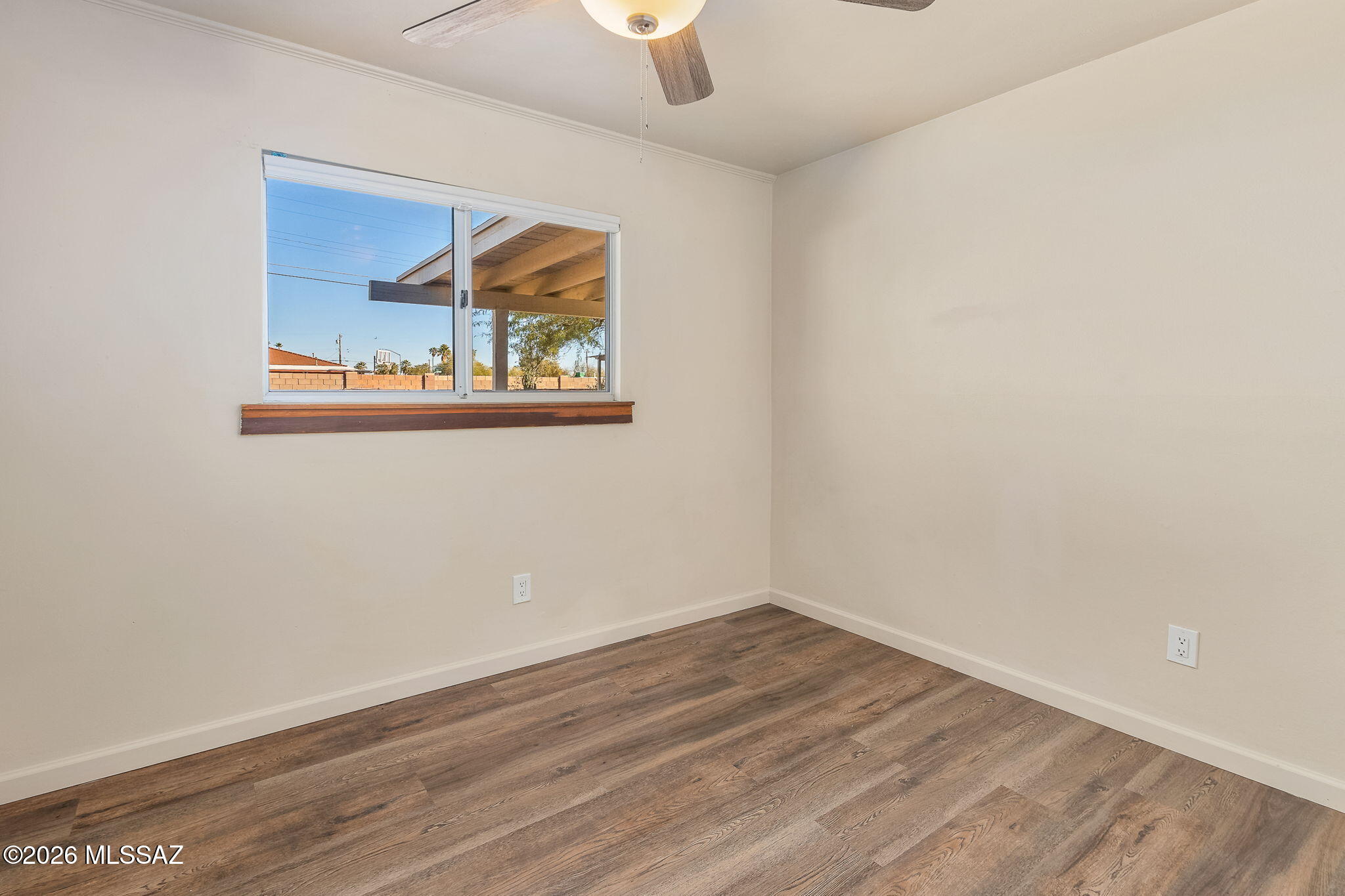 Ferry Addition - Residential