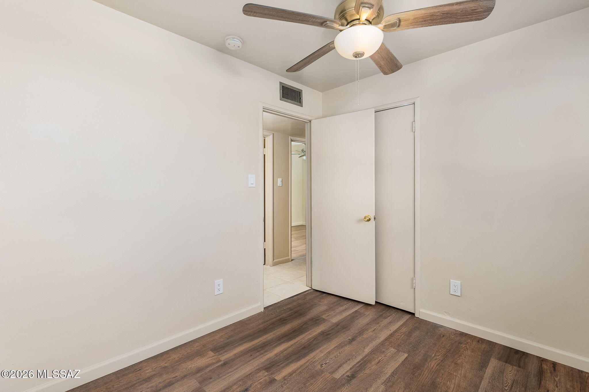 Ferry Addition - Residential
