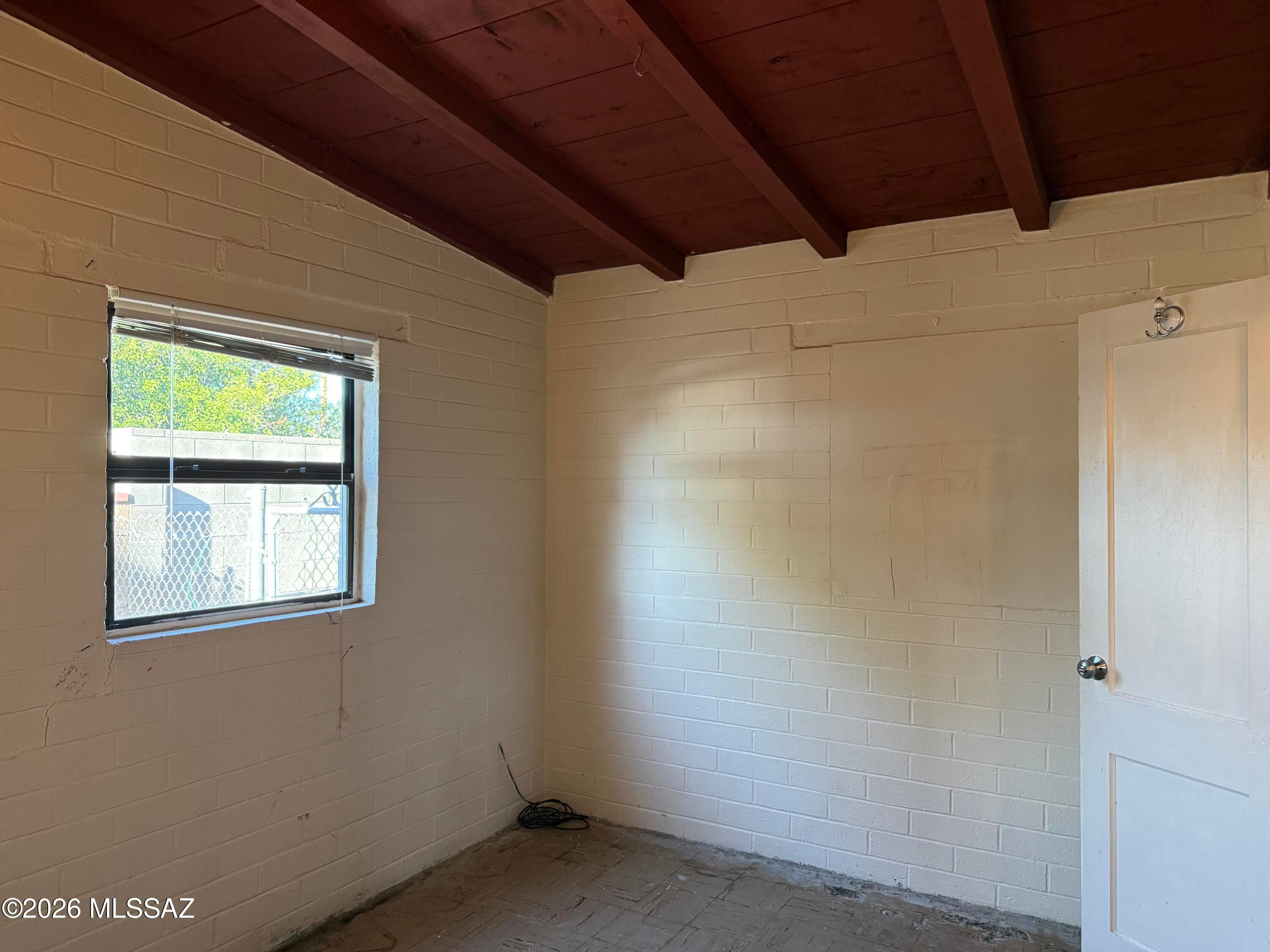 Catalina Farms - Residential