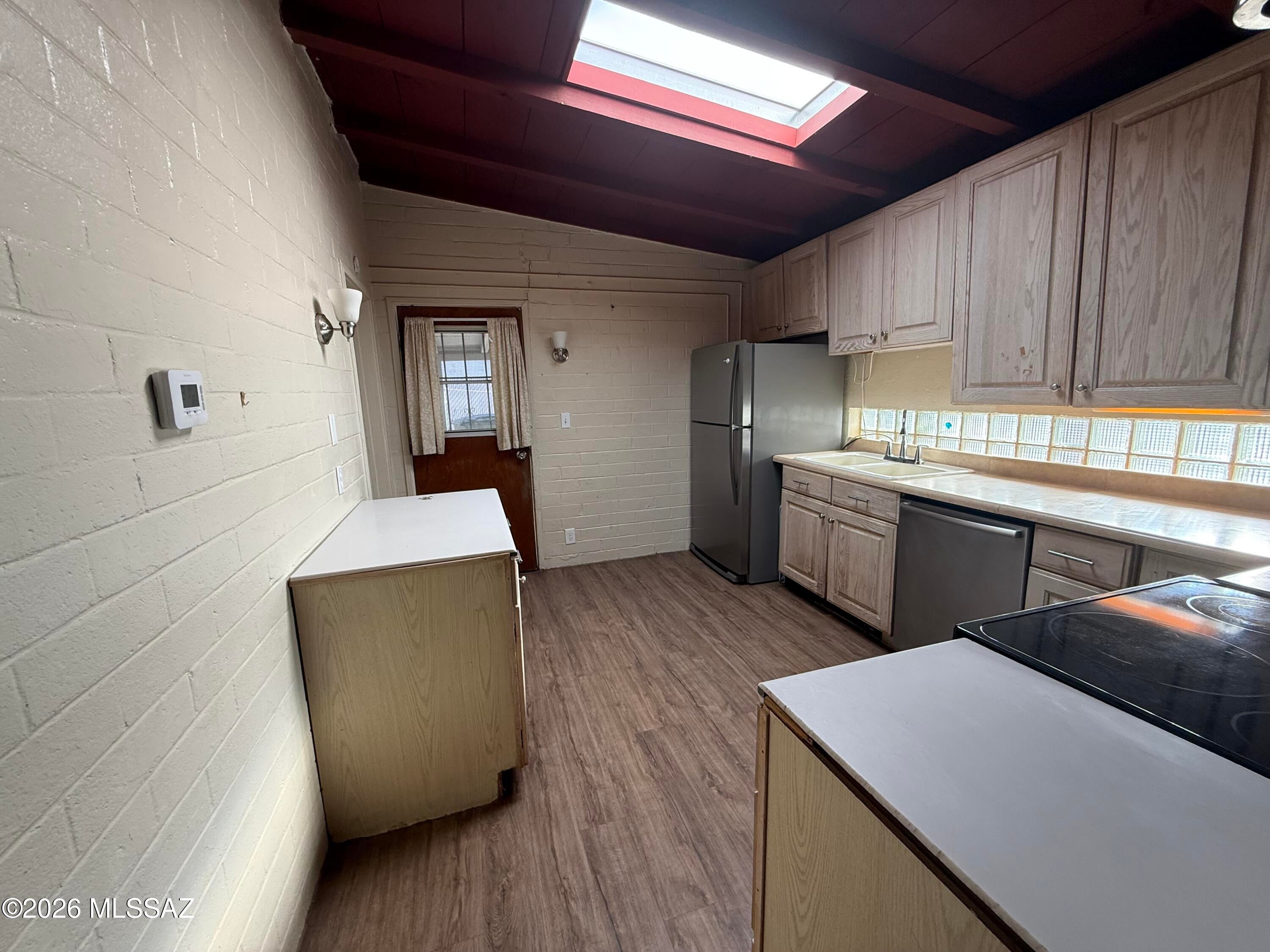 Catalina Farms - Residential