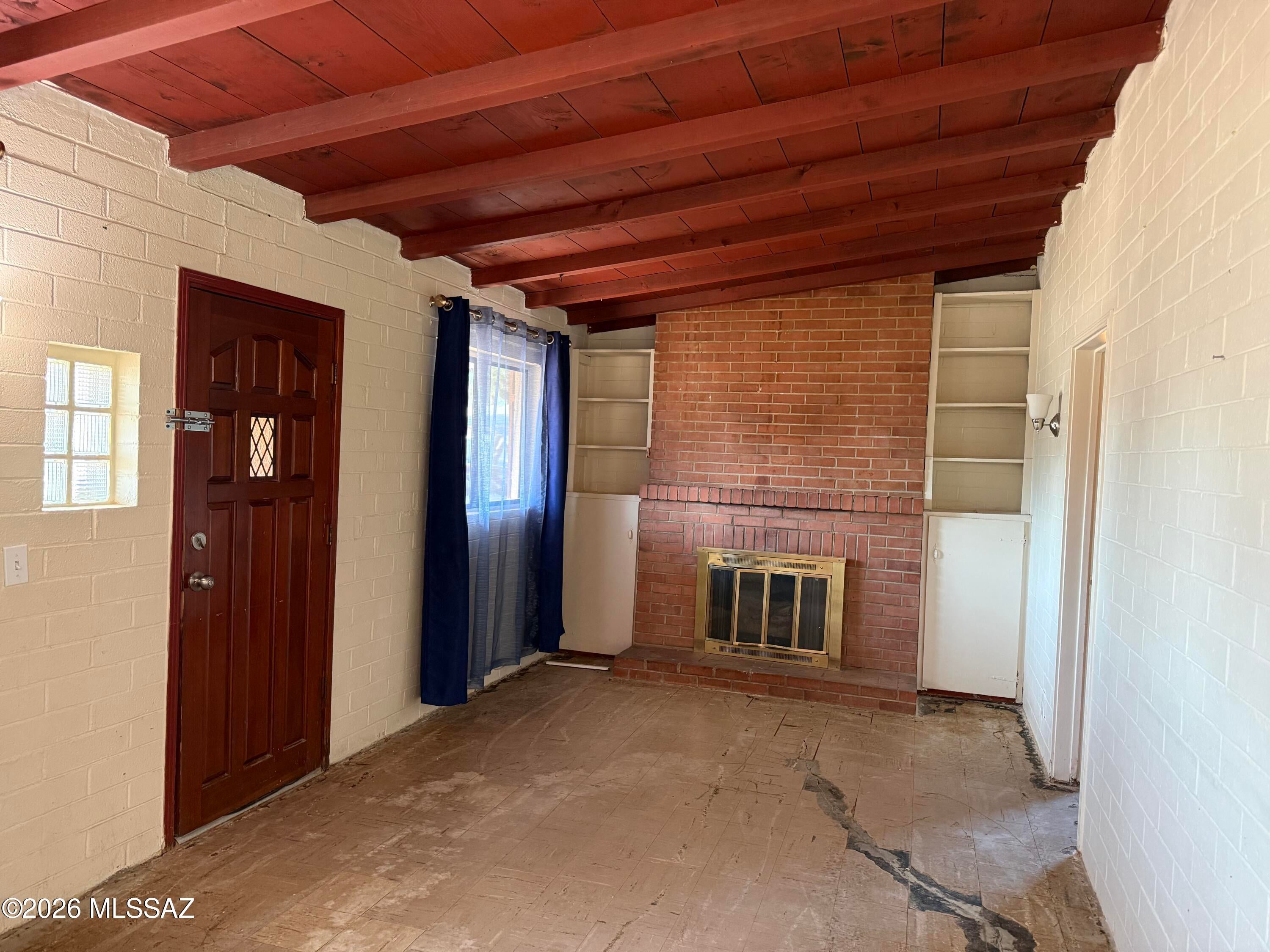 Catalina Farms - Residential