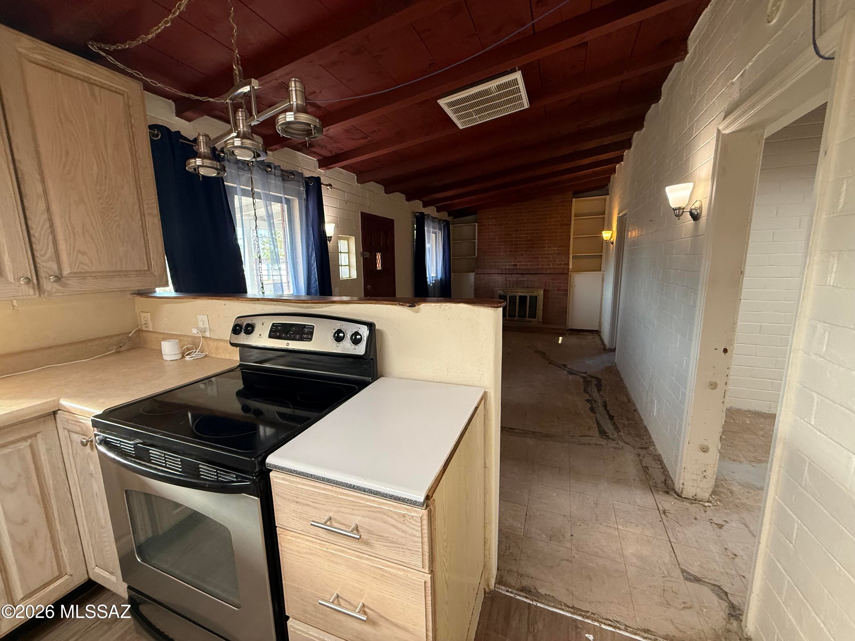 Catalina Farms - Residential