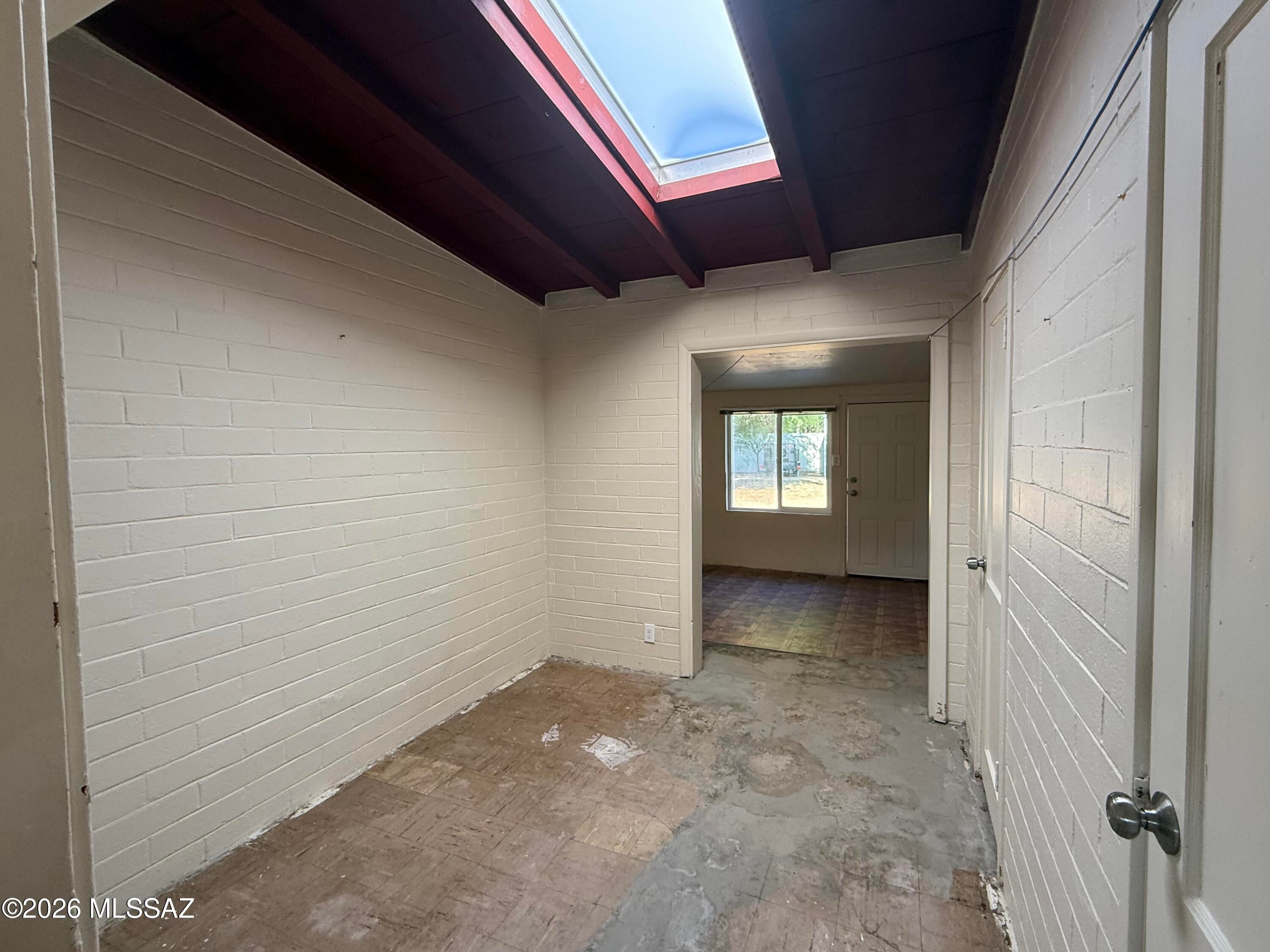 Catalina Farms - Residential