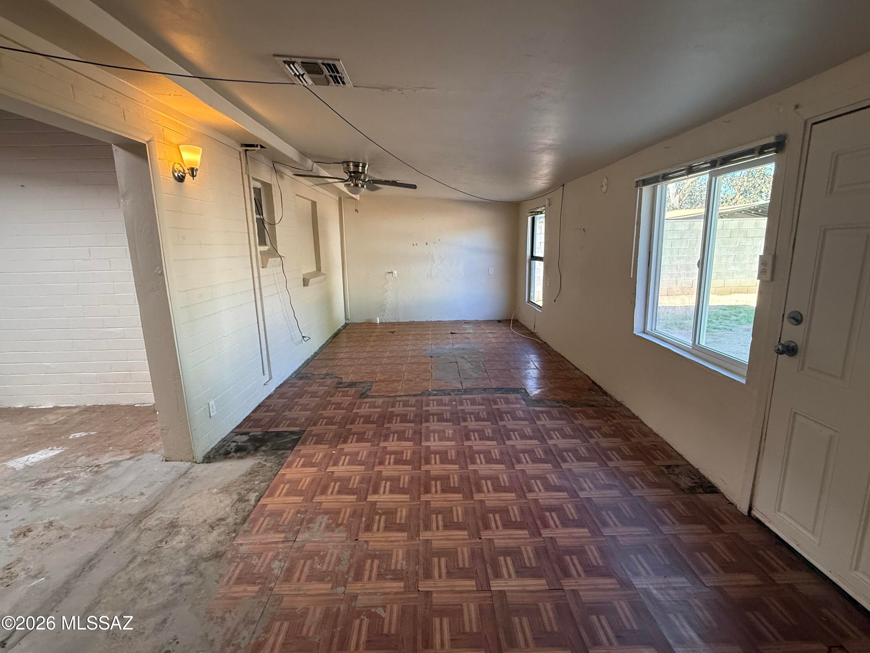 Catalina Farms - Residential