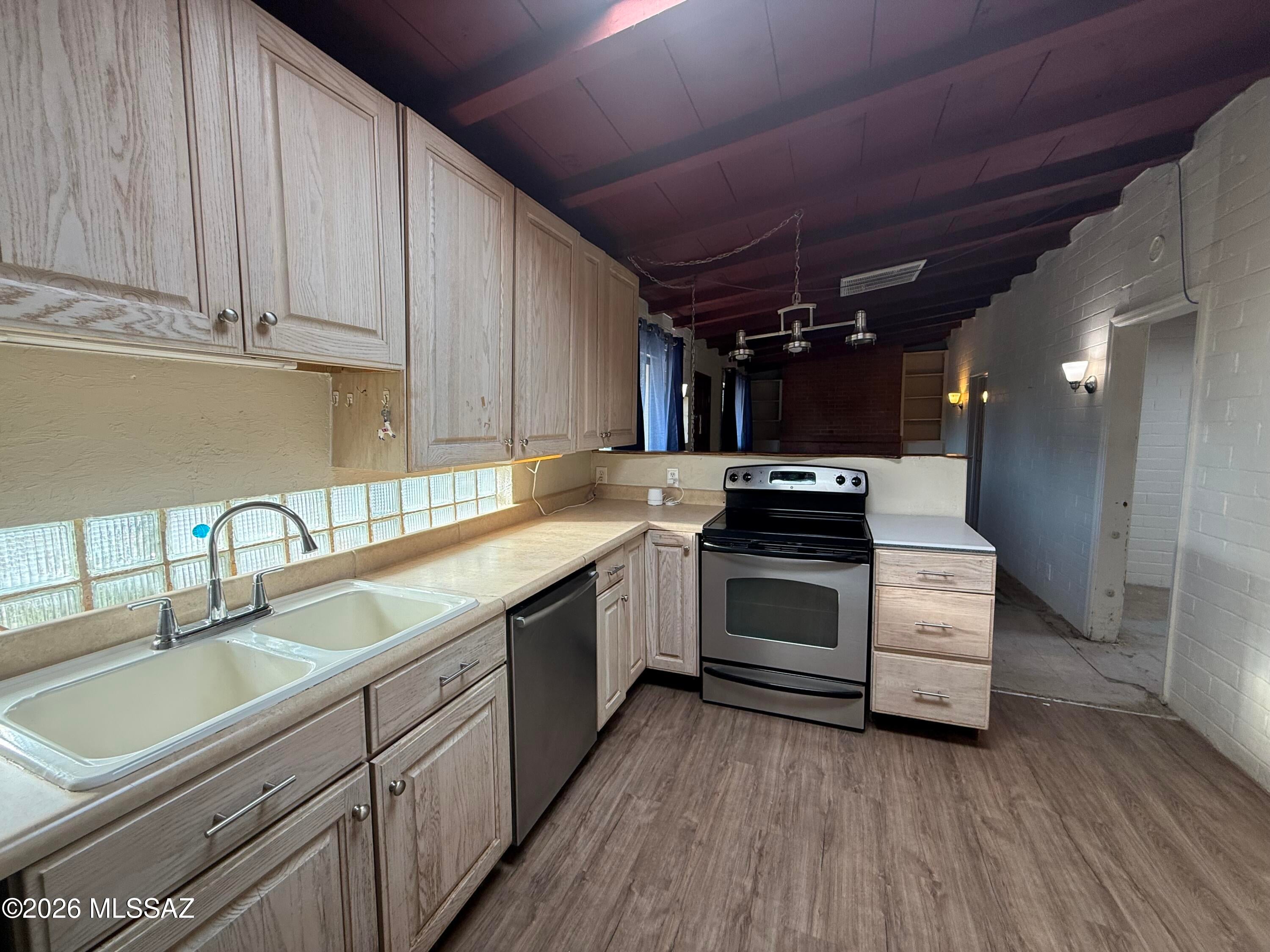 Catalina Farms - Residential