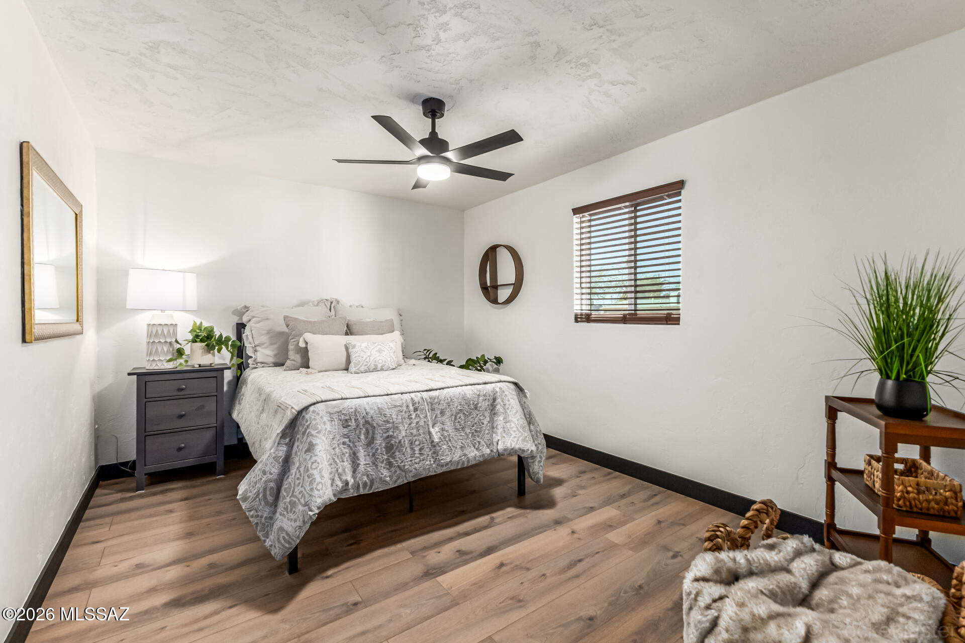 Avondale - Residential