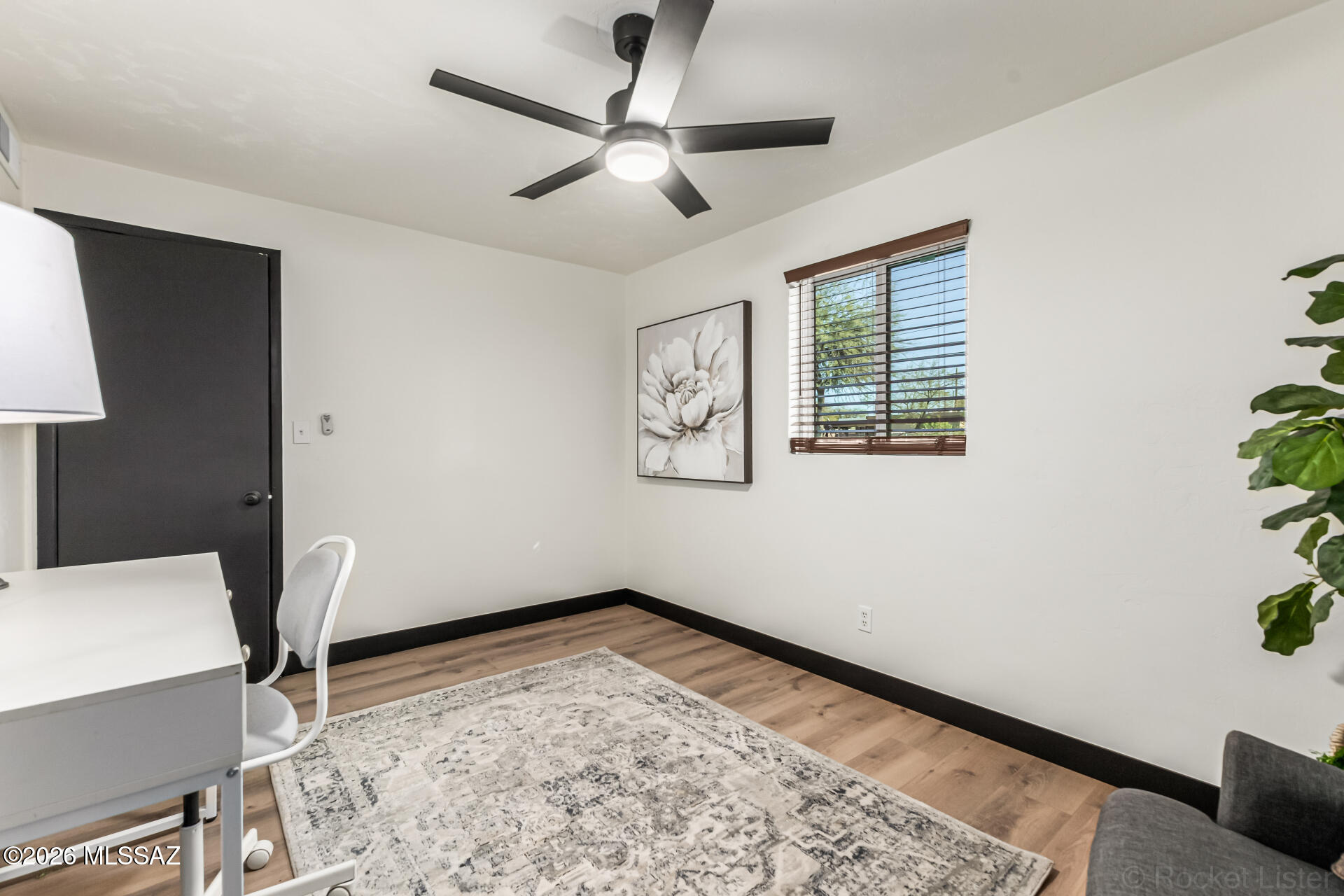 Avondale - Residential