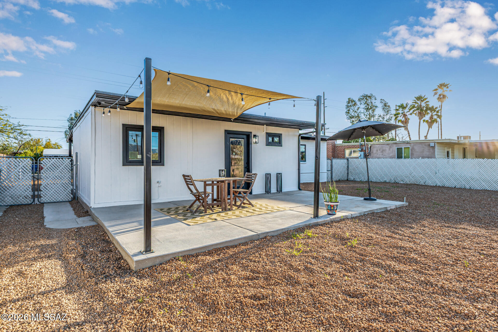 Avondale - Residential