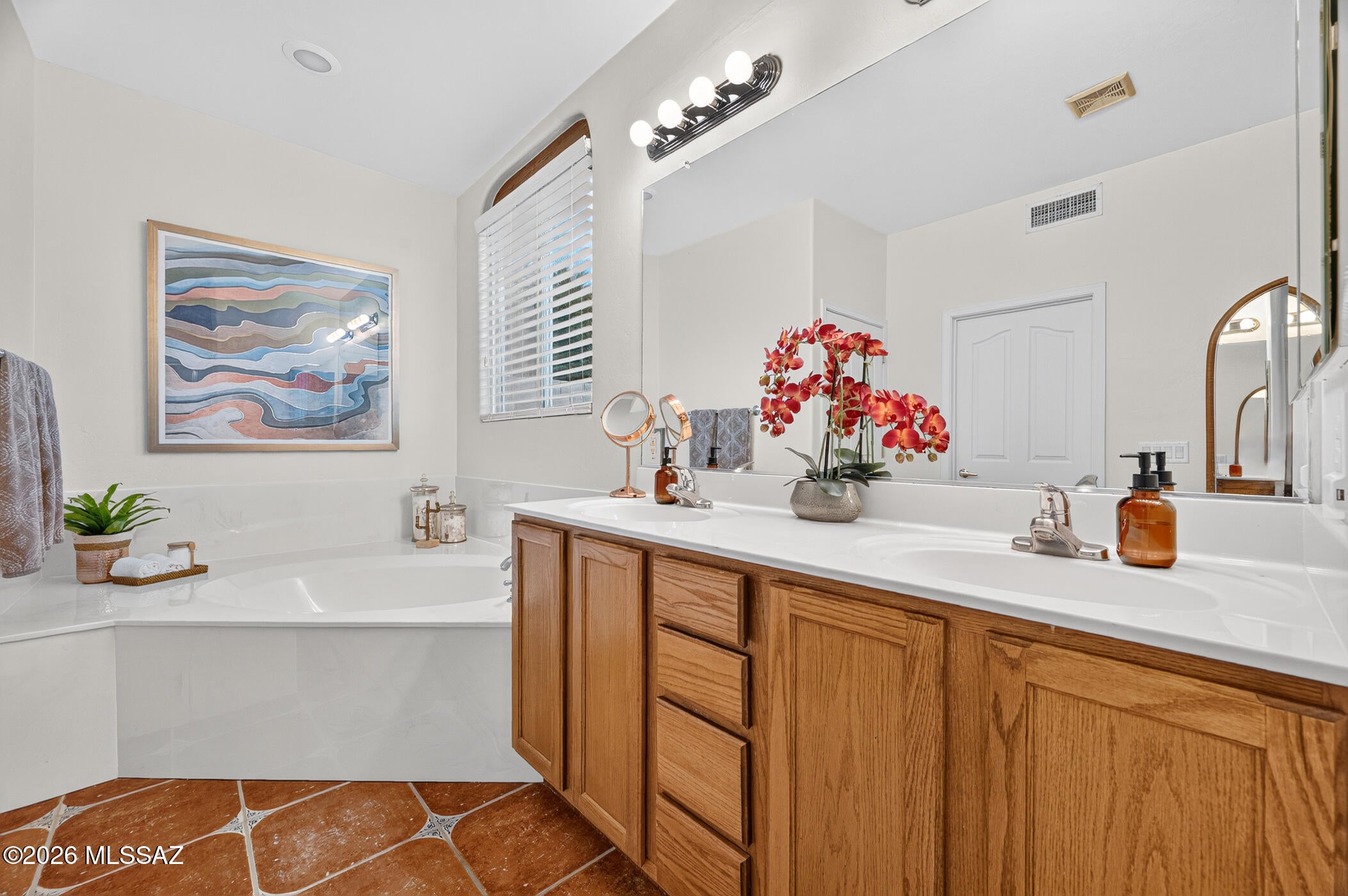 J D Ranch (1-110) - Residential