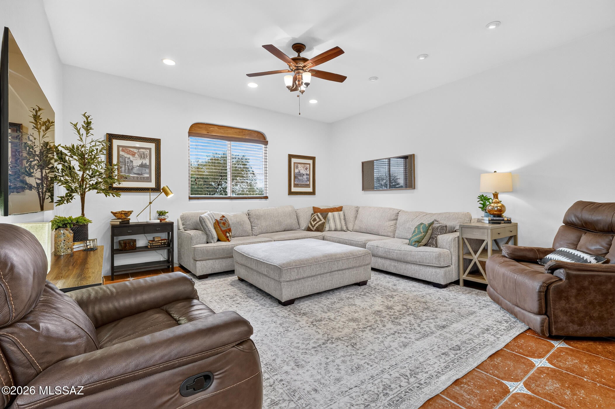 J D Ranch (1-110) - Residential