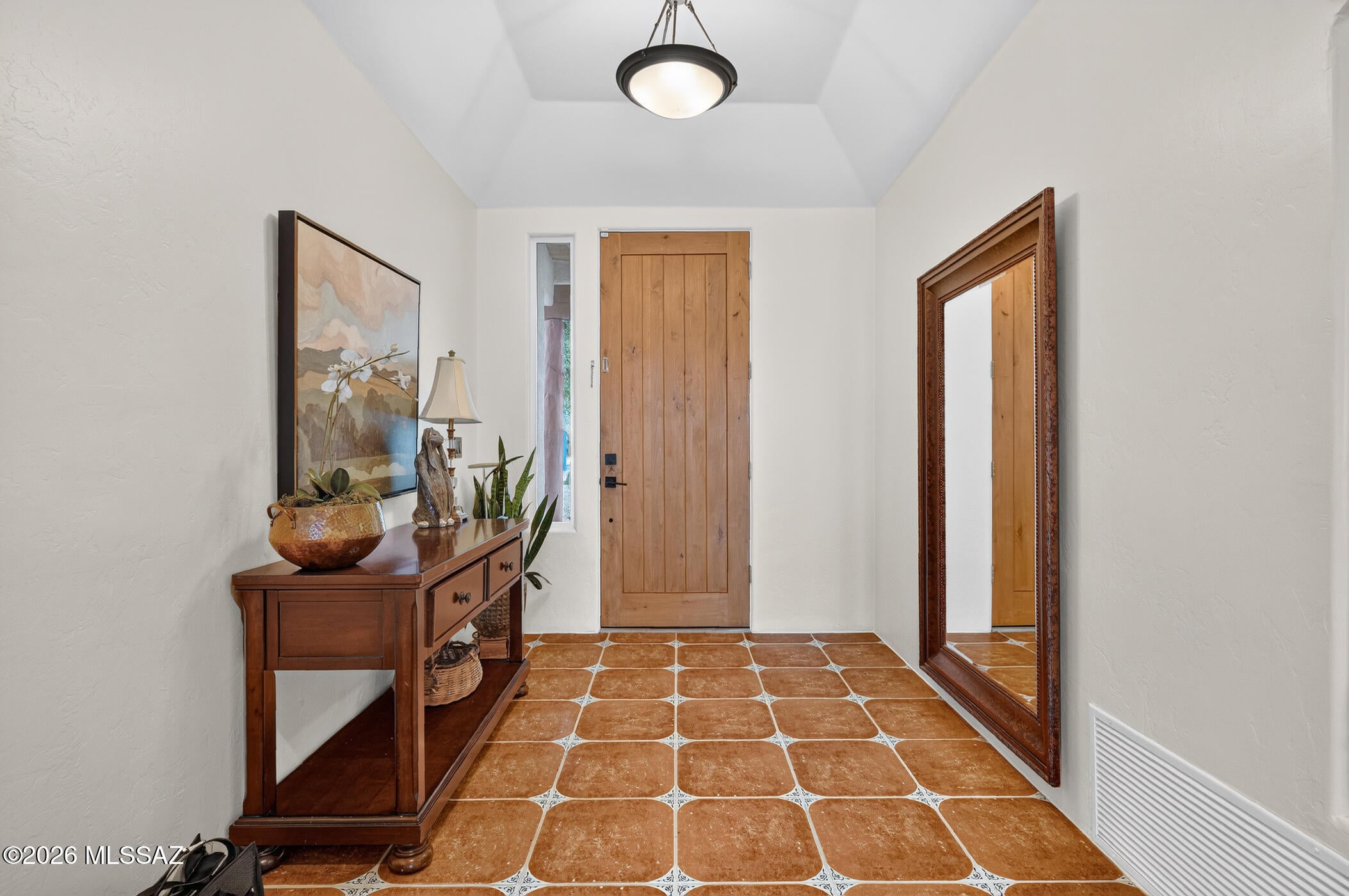 J D Ranch (1-110) - Residential