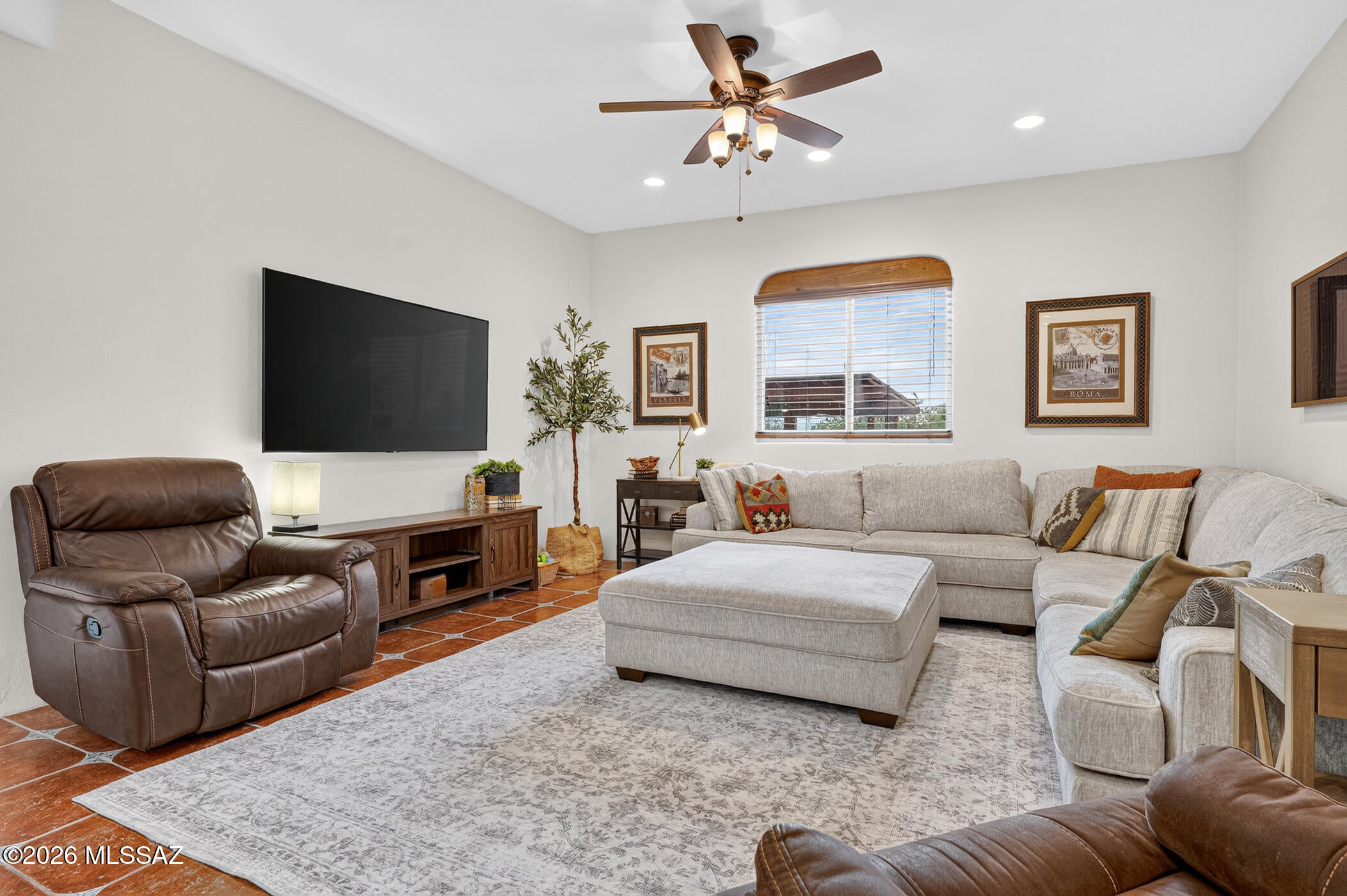 J D Ranch (1-110) - Residential