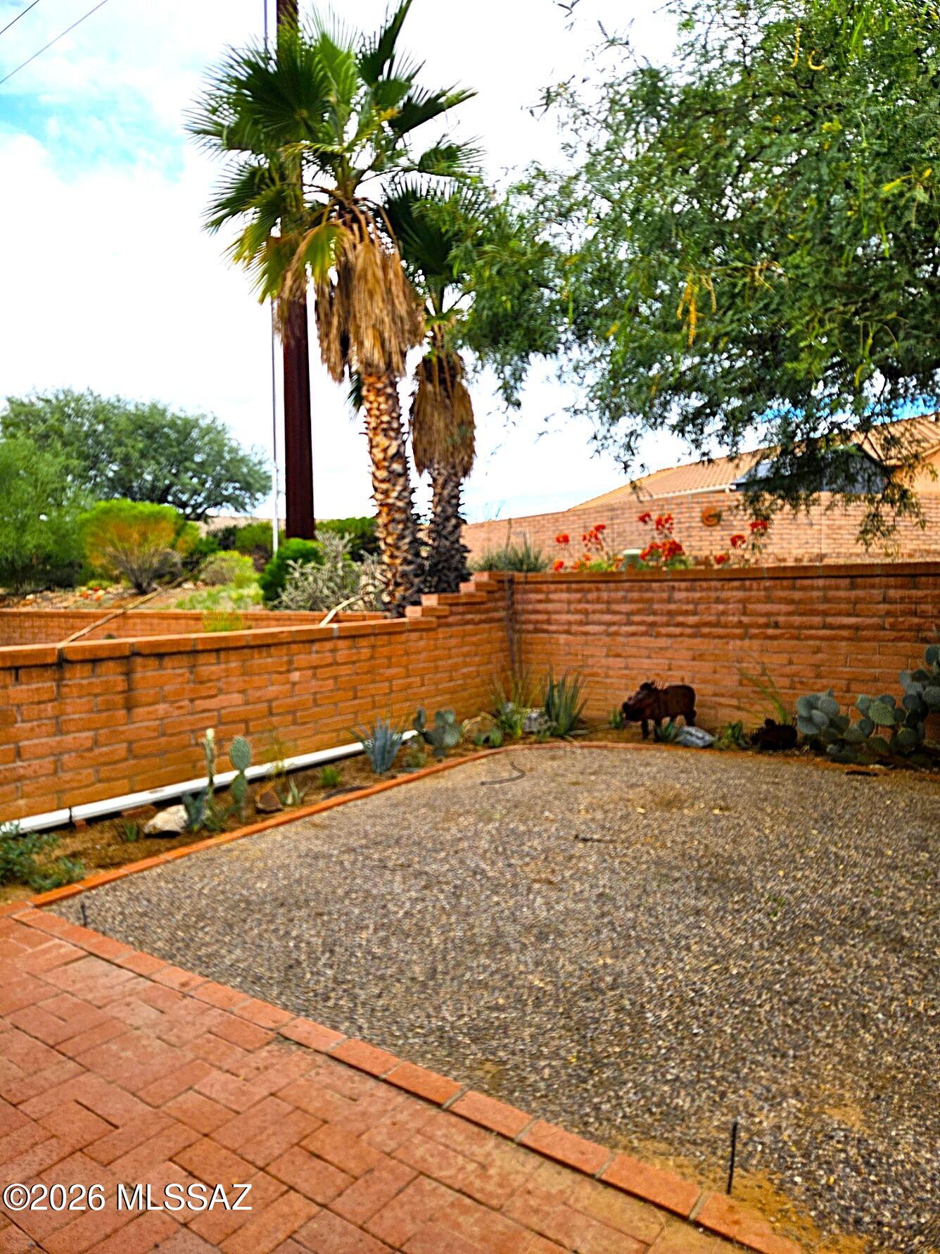 Continental Vistas(1-302) - Residential