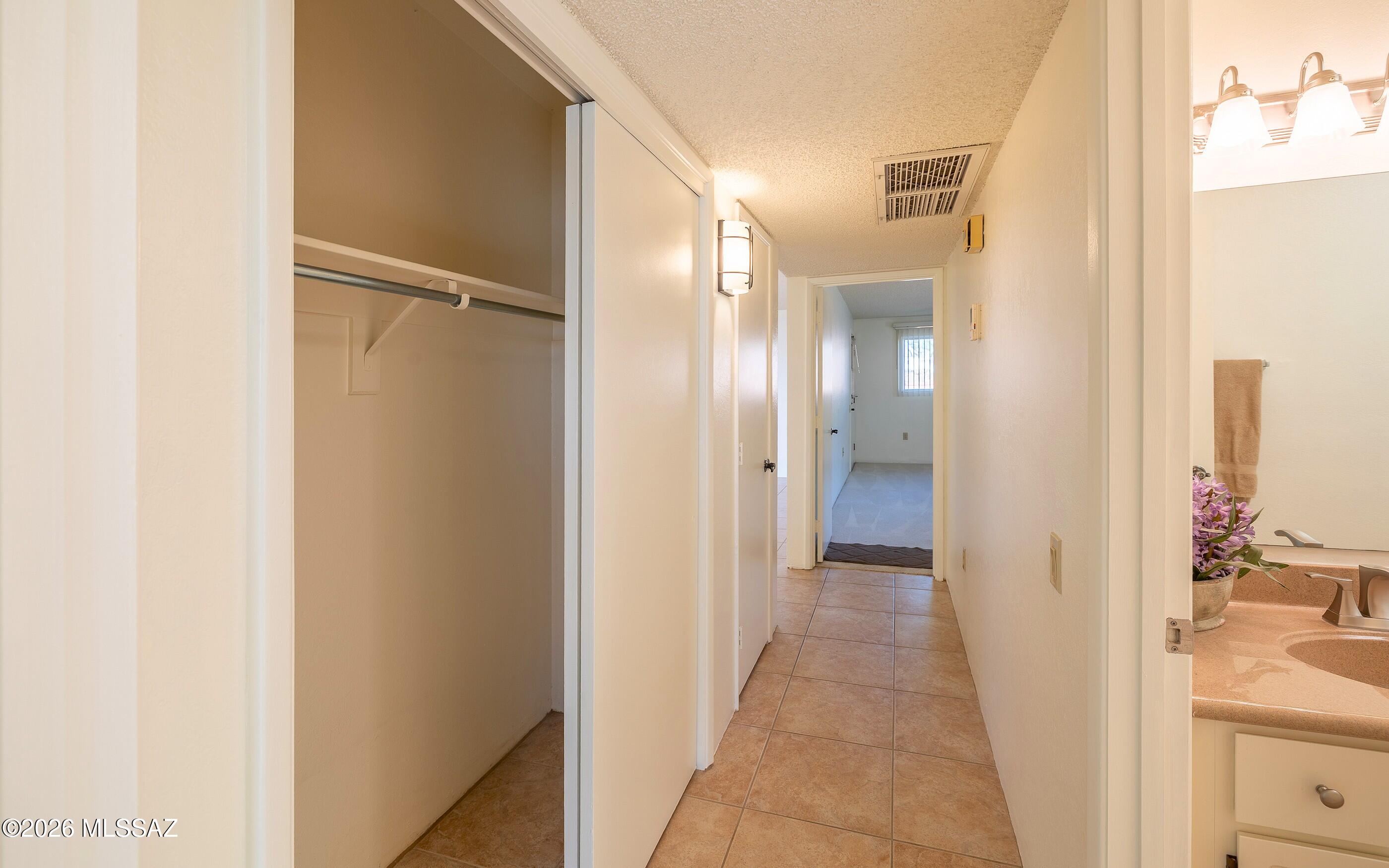 Continental Vistas(1-302) - Residential