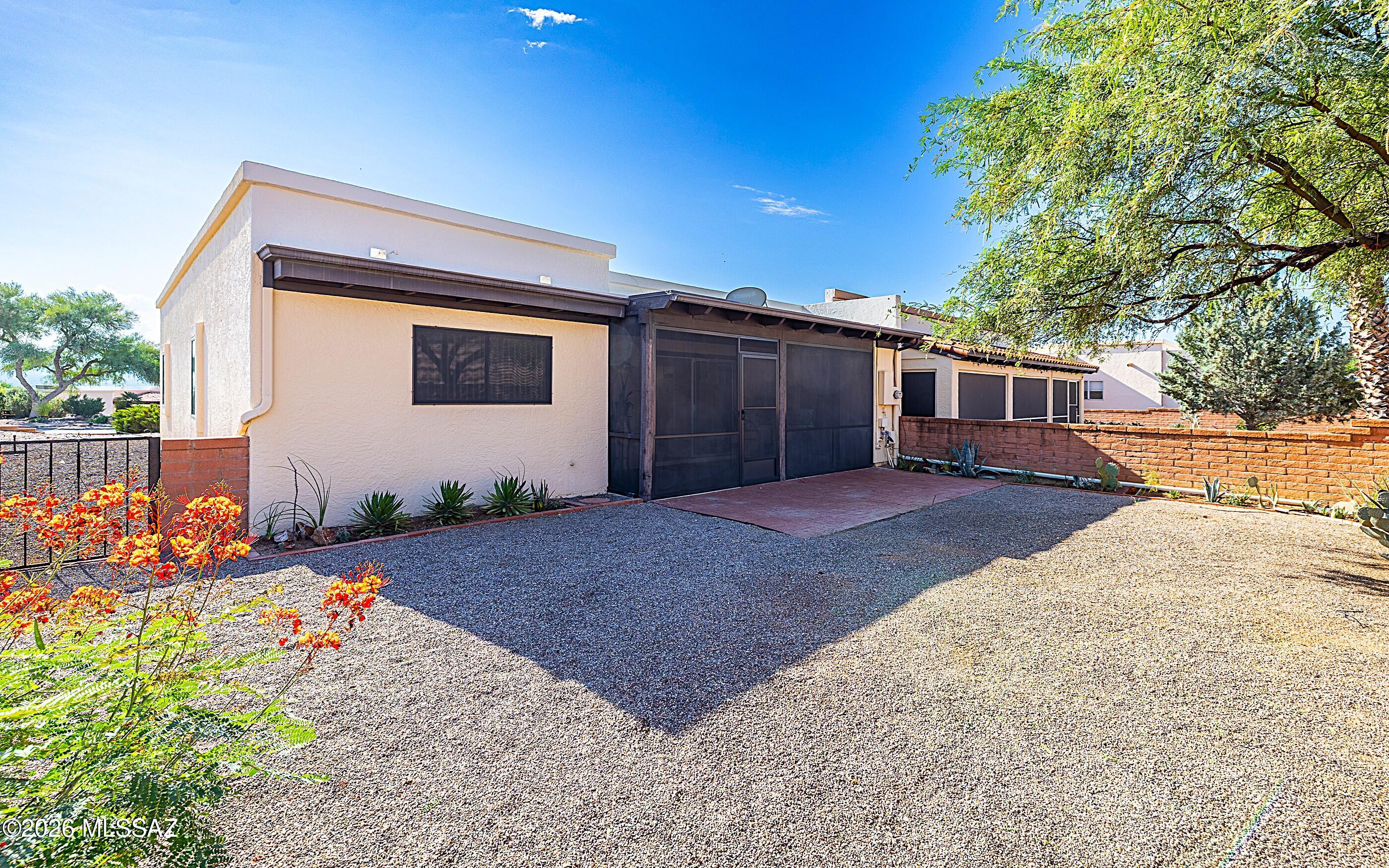 Continental Vistas(1-302) - Residential