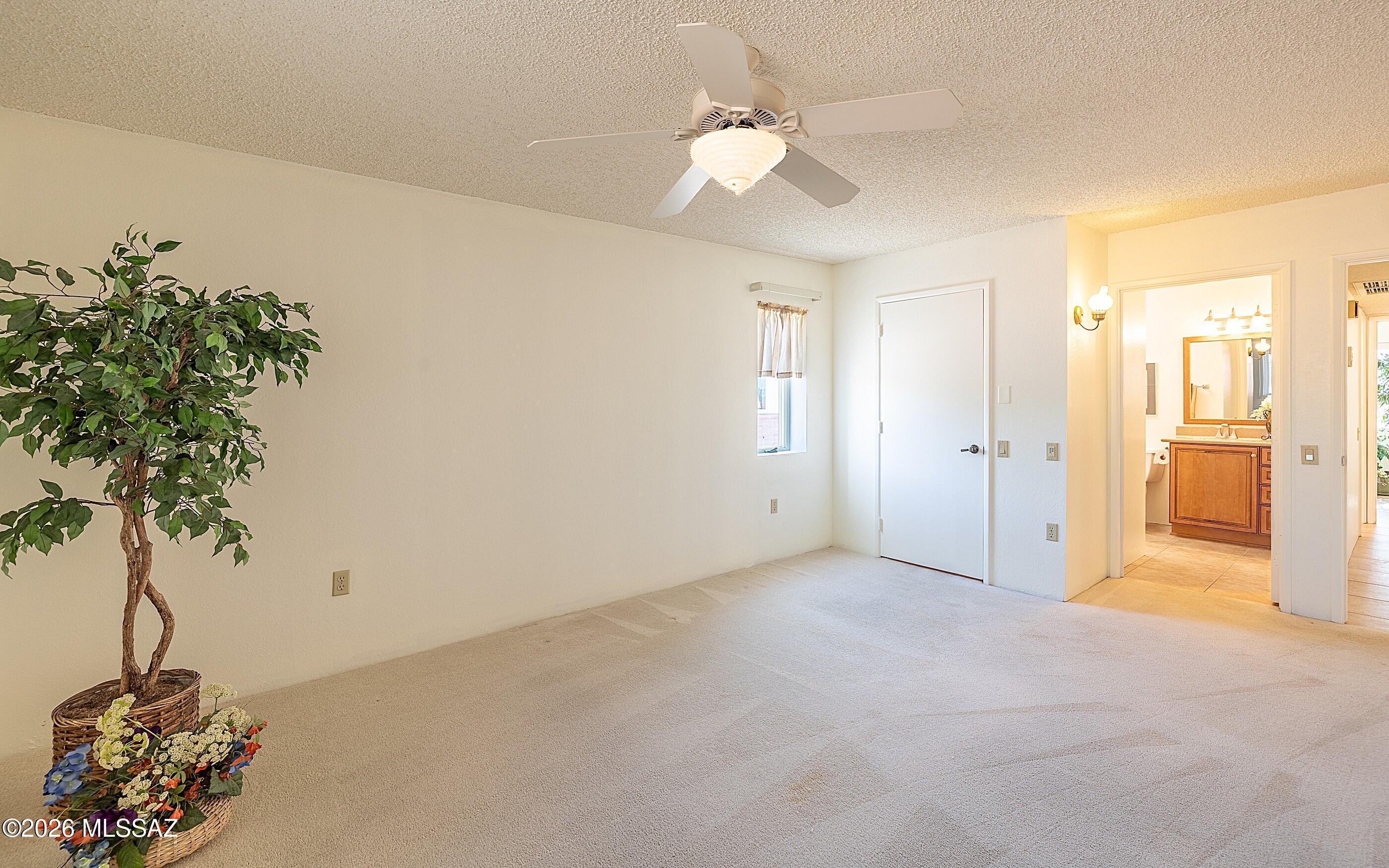 Continental Vistas(1-302) - Residential