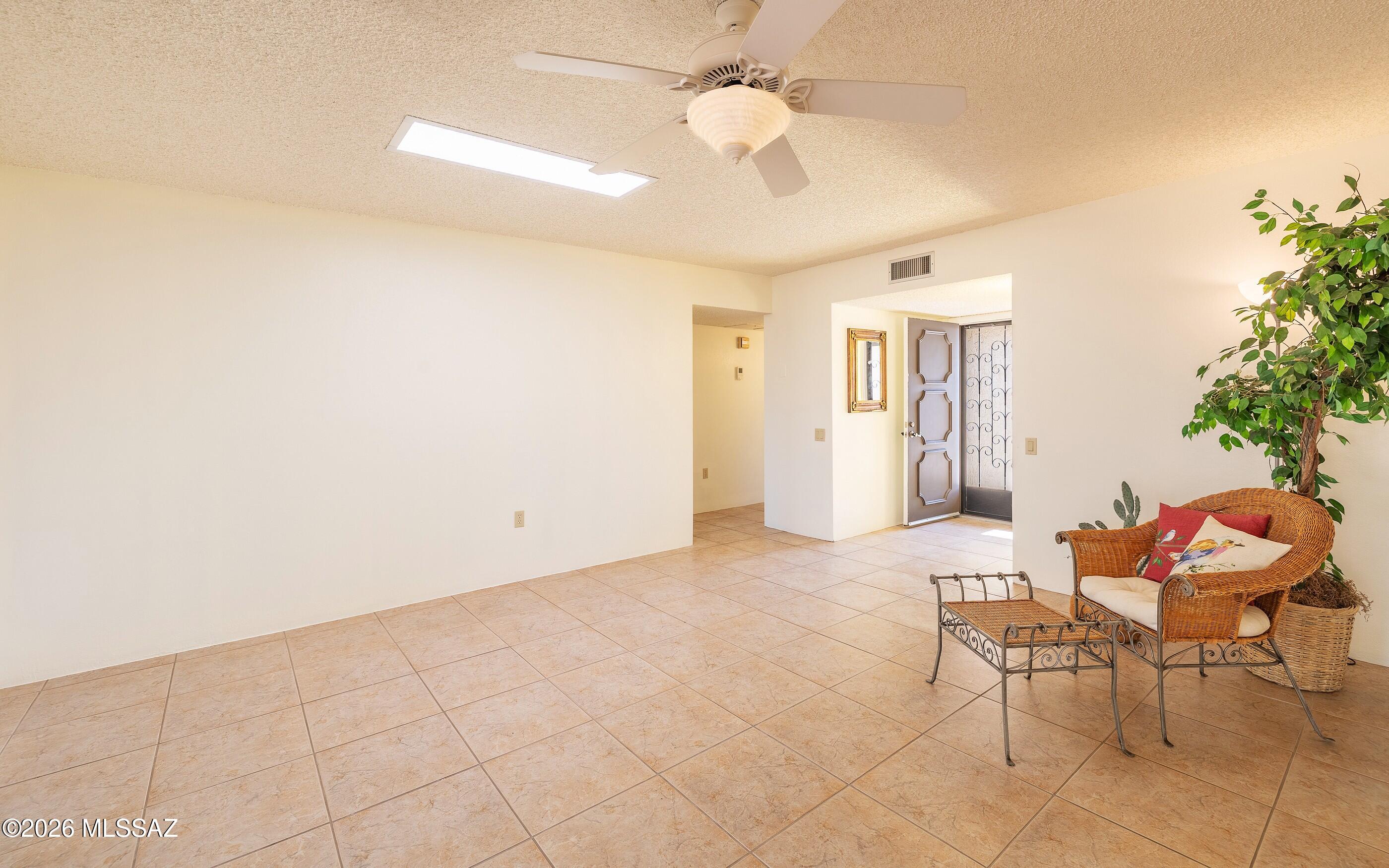 Continental Vistas(1-302) - Residential