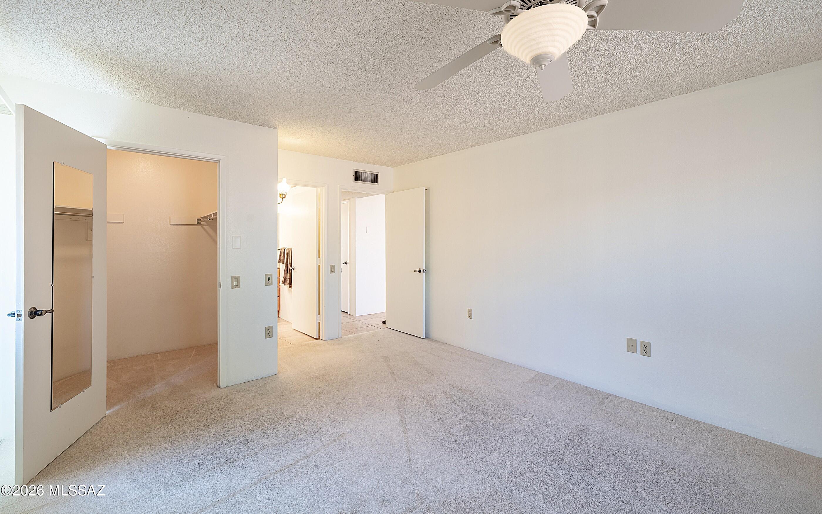 Continental Vistas(1-302) - Residential