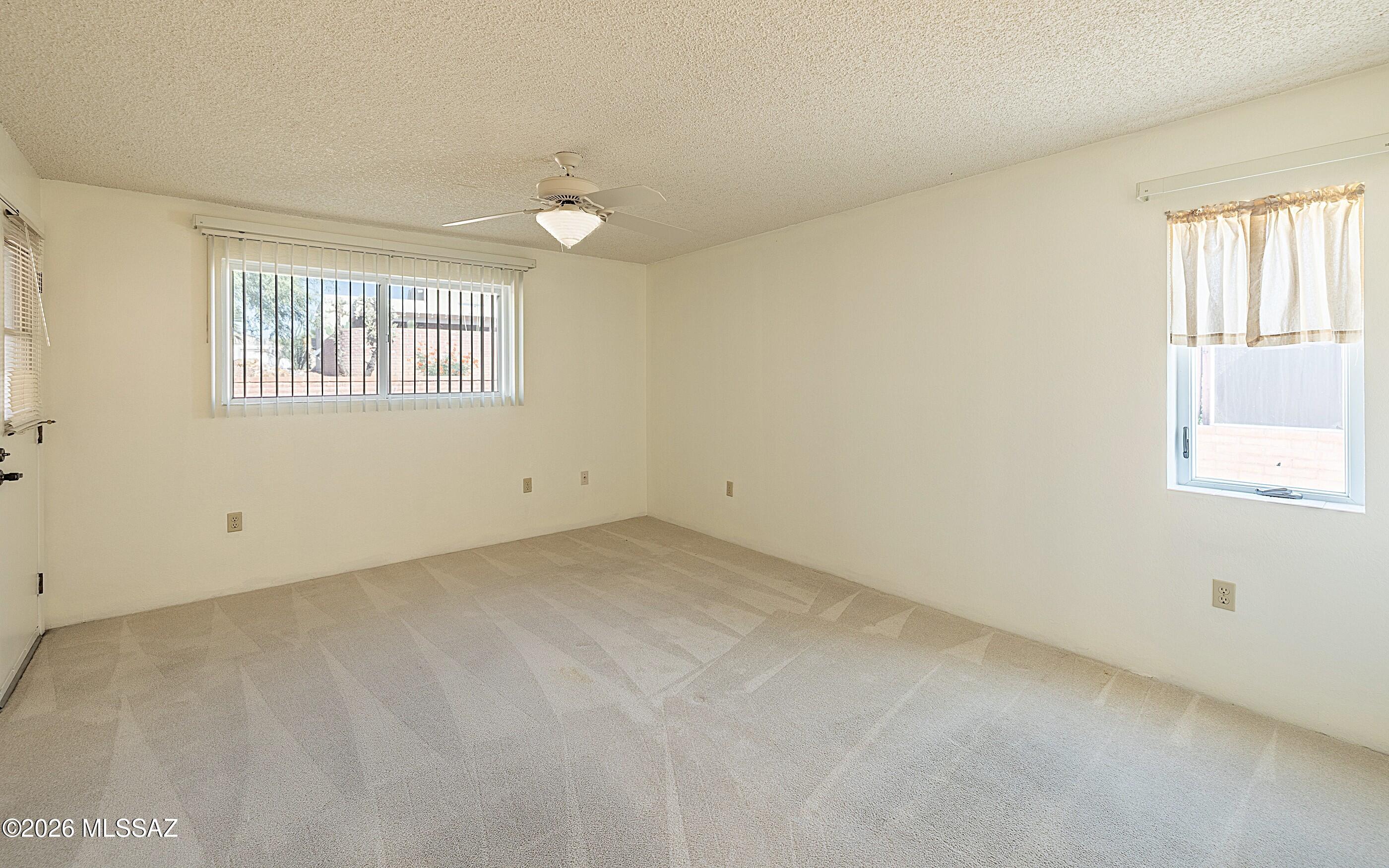 Continental Vistas(1-302) - Residential