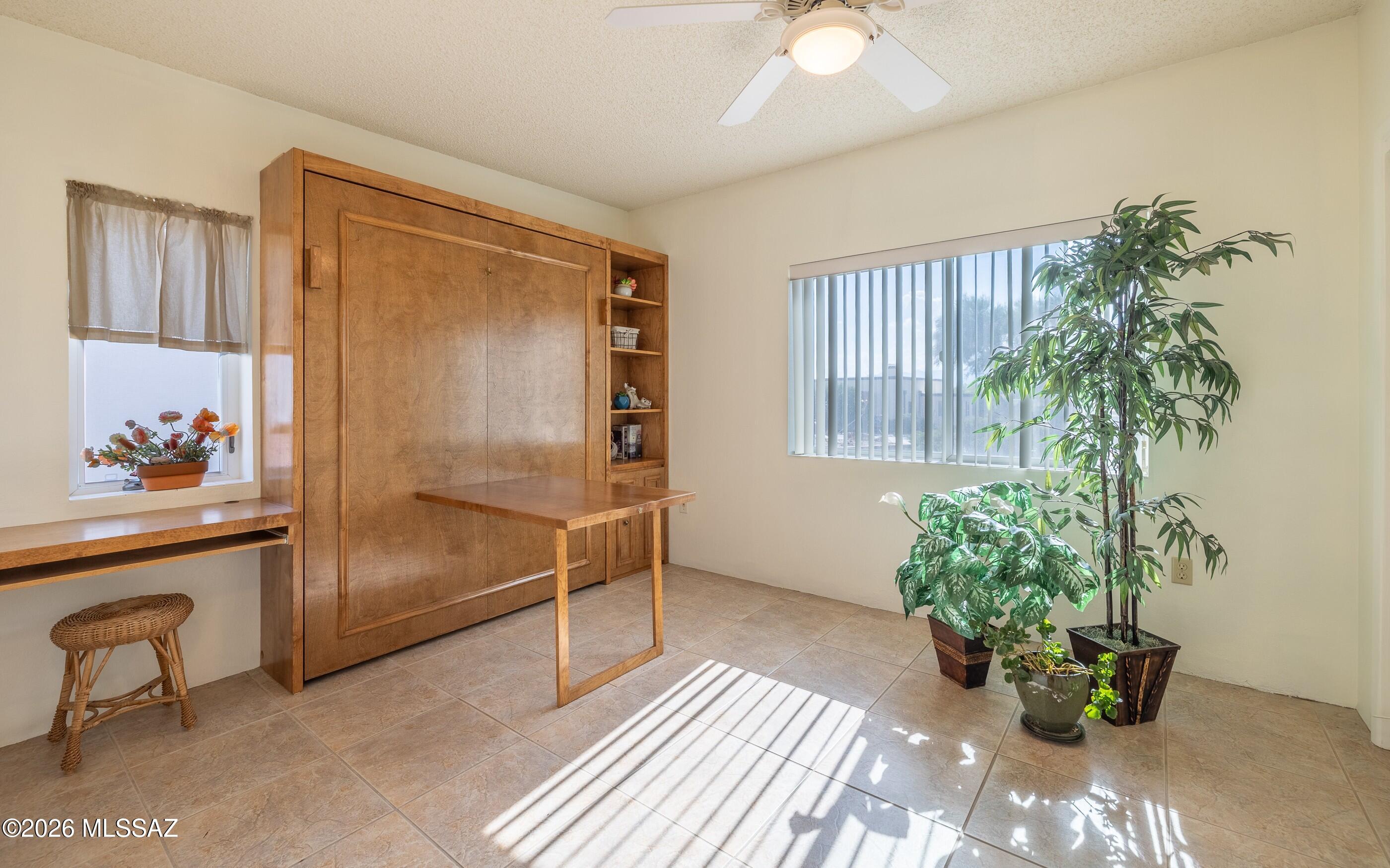 Continental Vistas(1-302) - Residential