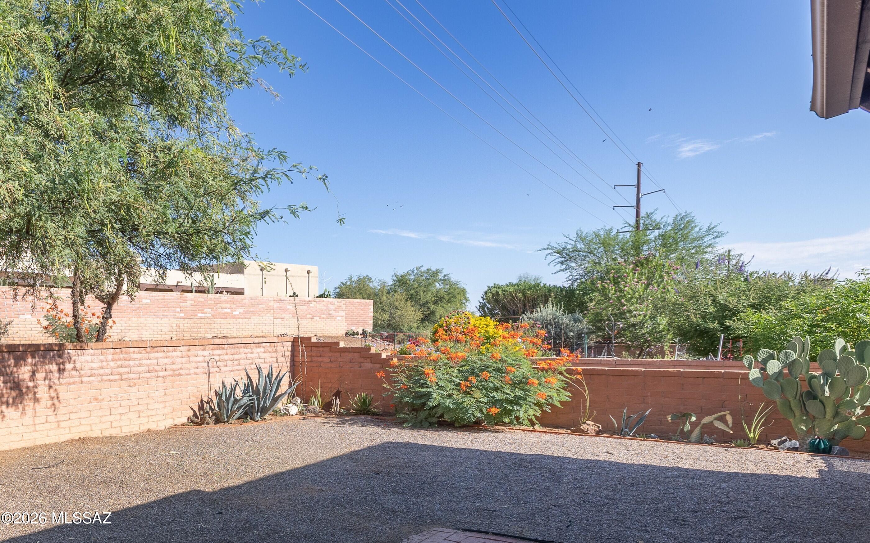 Continental Vistas(1-302) - Residential