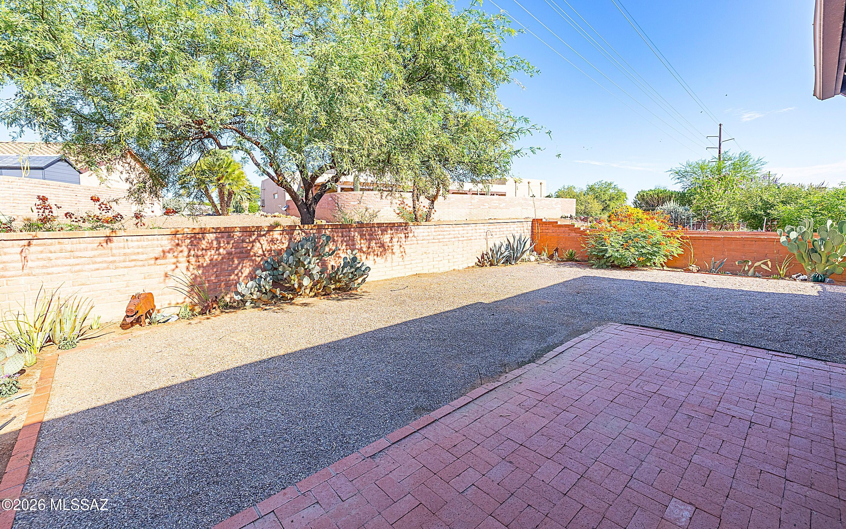 Continental Vistas(1-302) - Residential