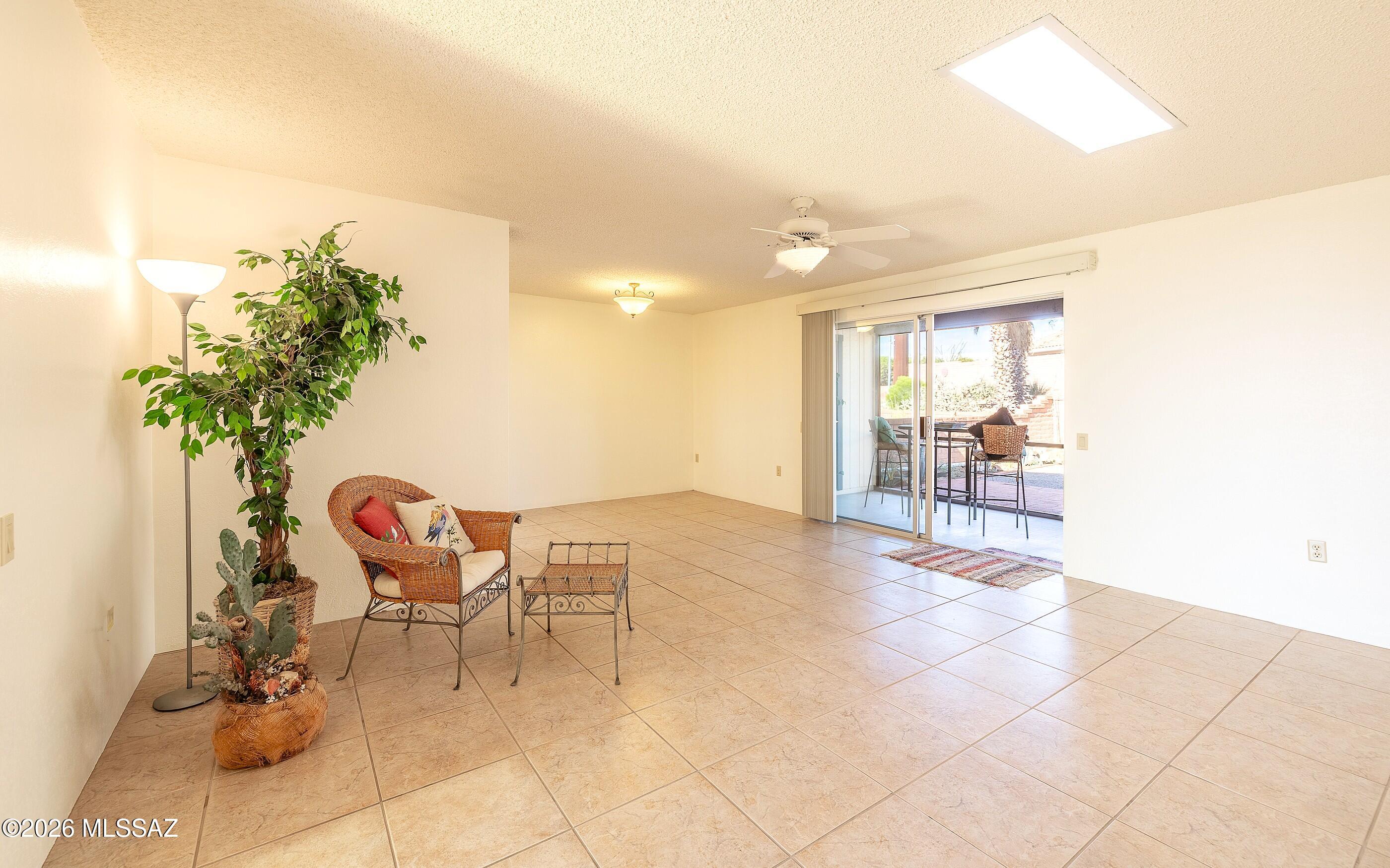 Continental Vistas(1-302) - Residential