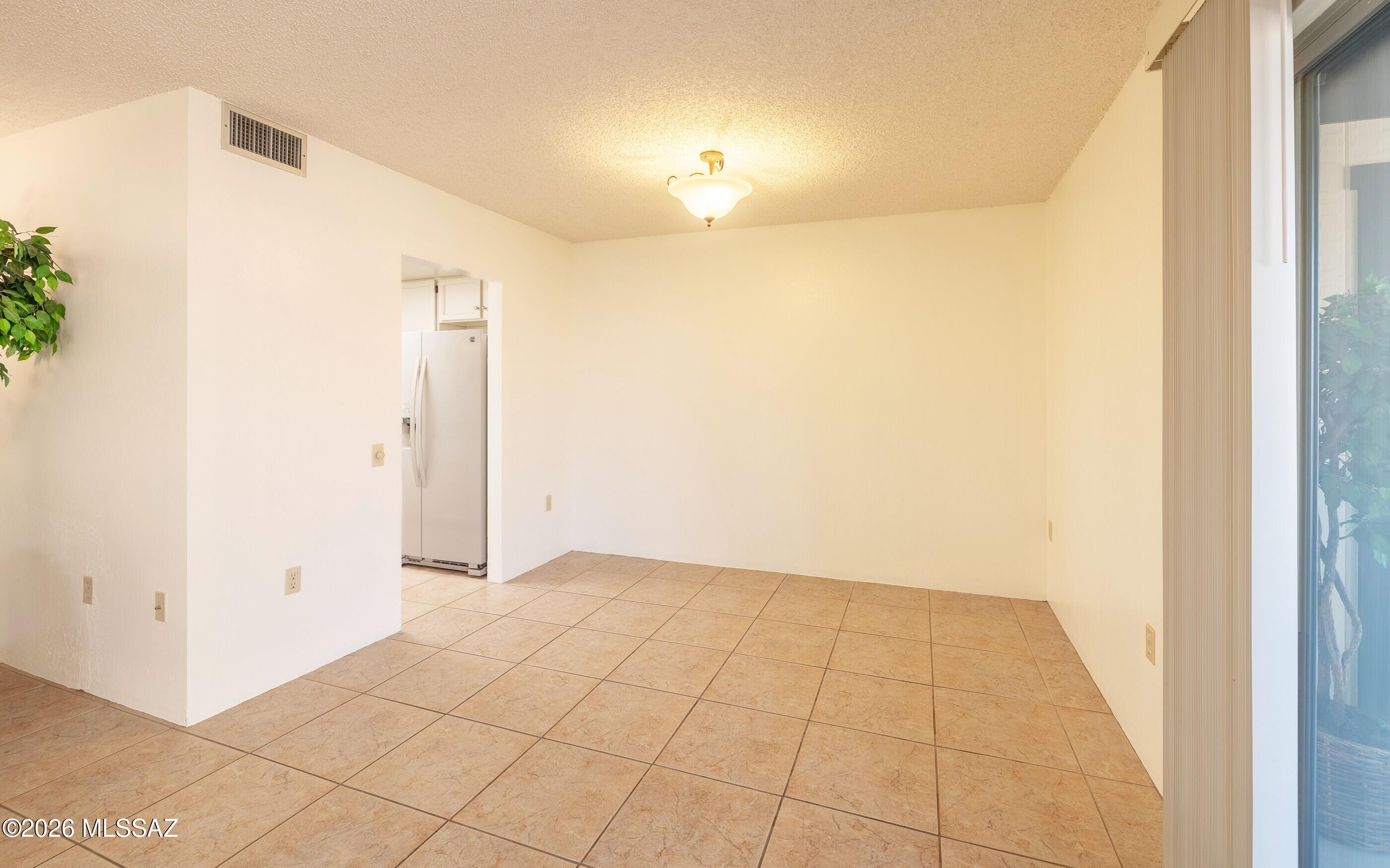 Continental Vistas(1-302) - Residential