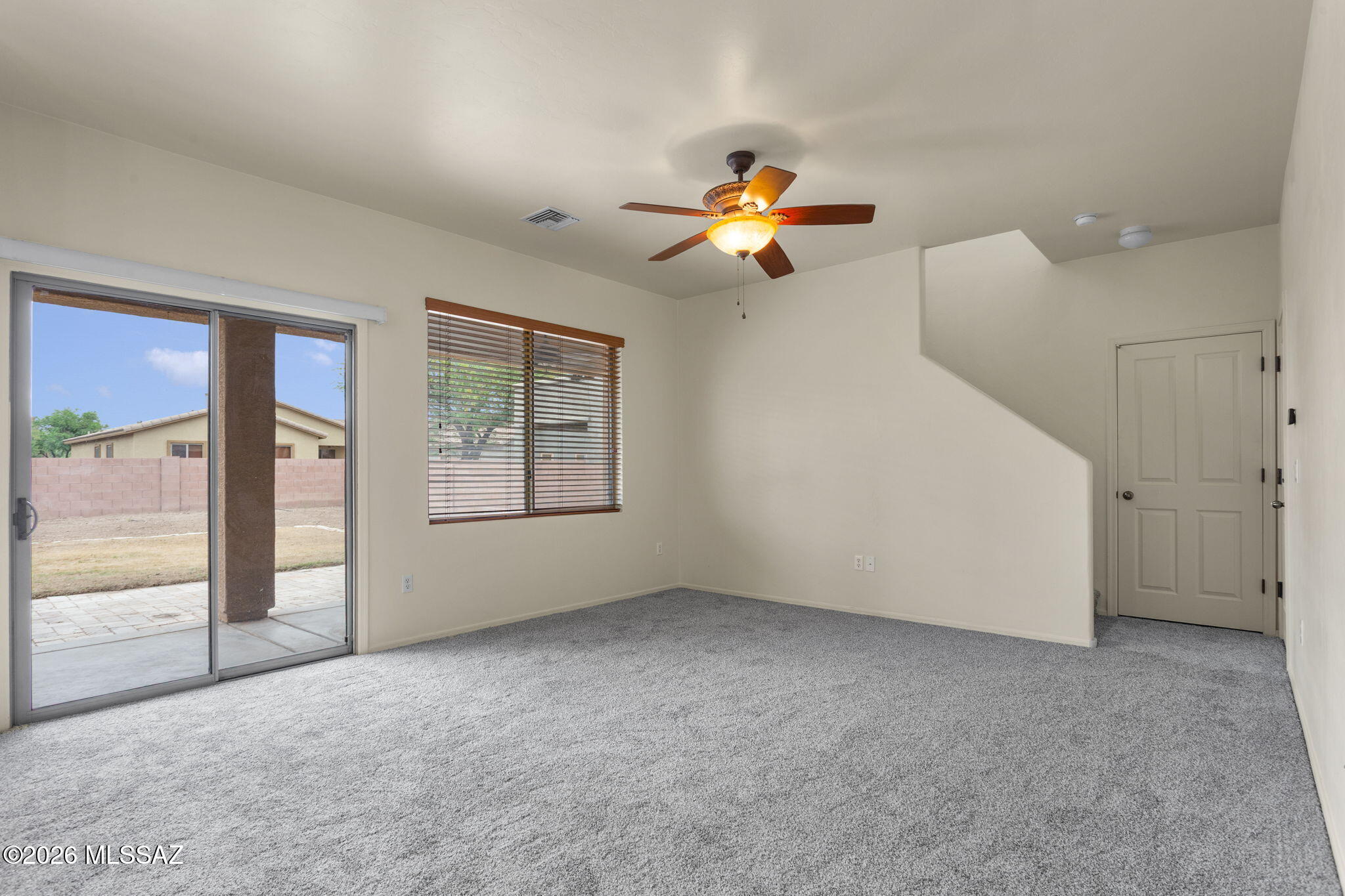 Rancho Marana - Residential
