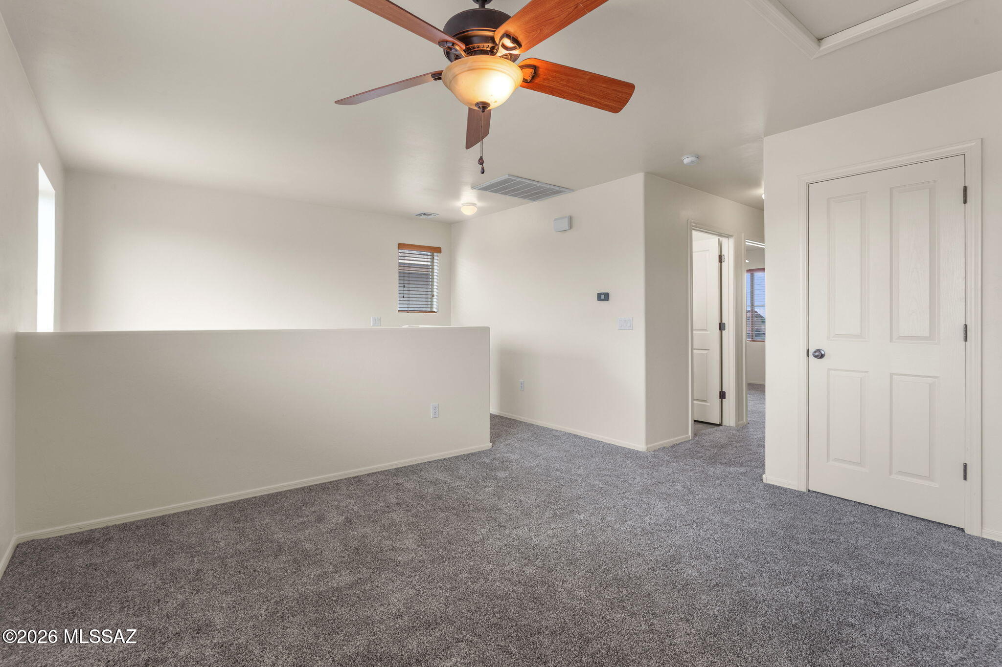 Rancho Marana - Residential