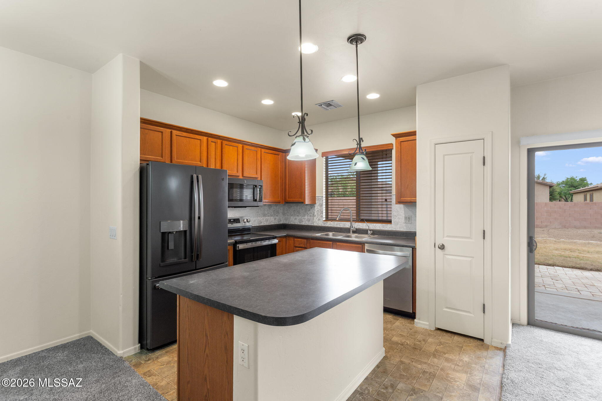 Rancho Marana - Residential