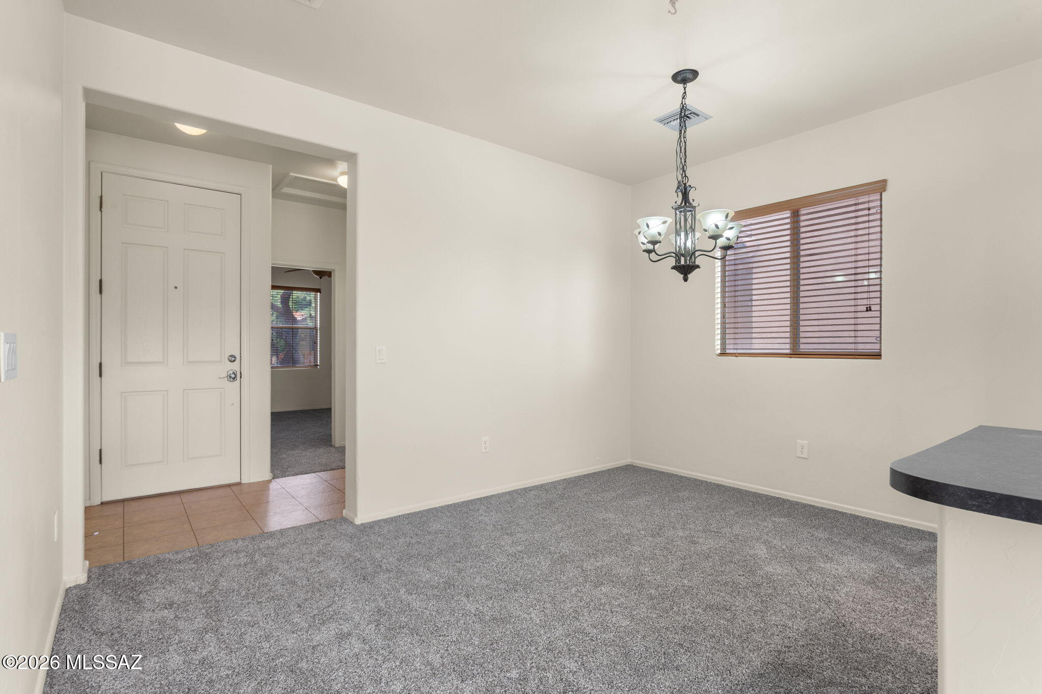Rancho Marana - Residential