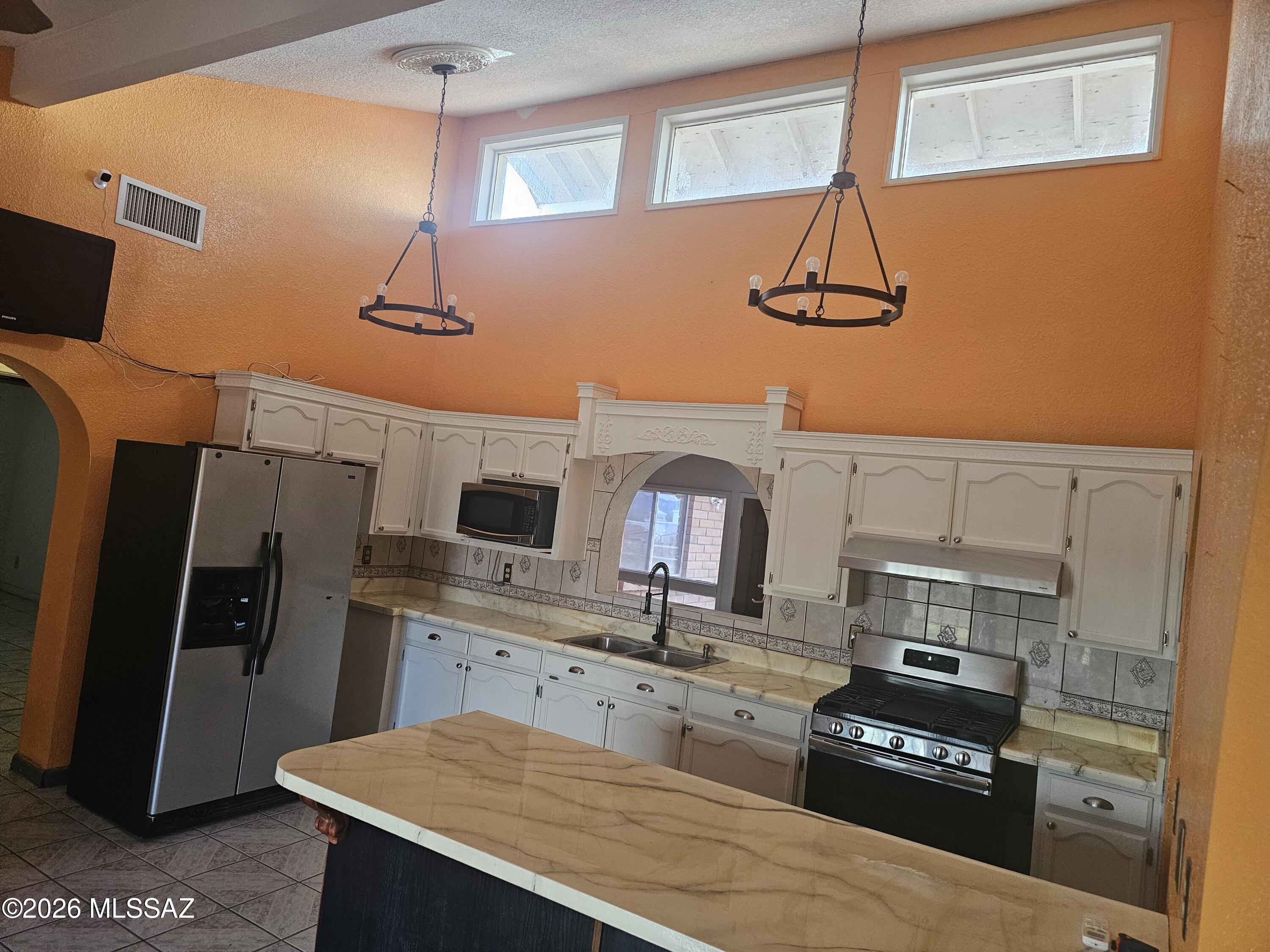 Rancho Grande - Residential