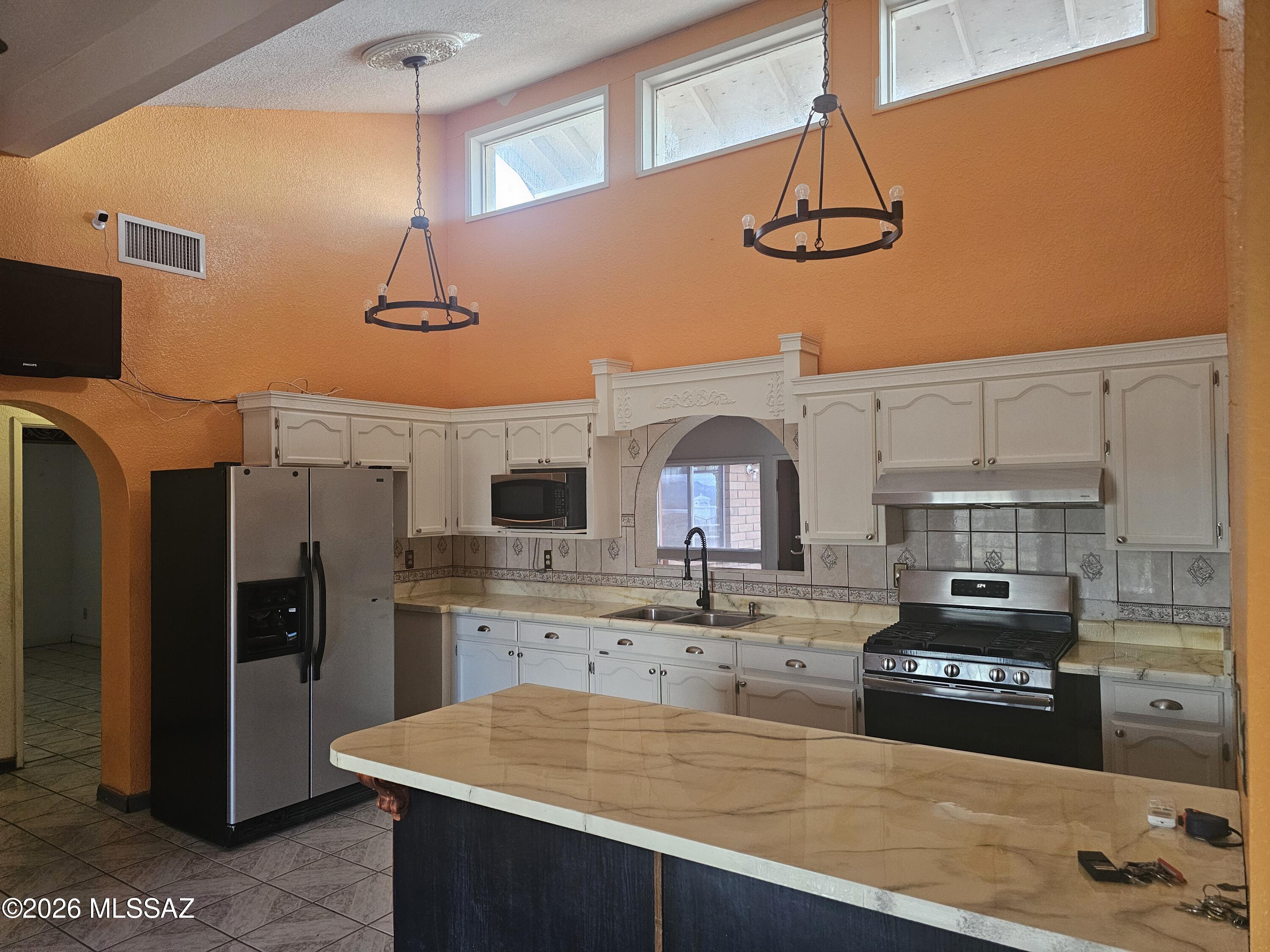 Rancho Grande - Residential